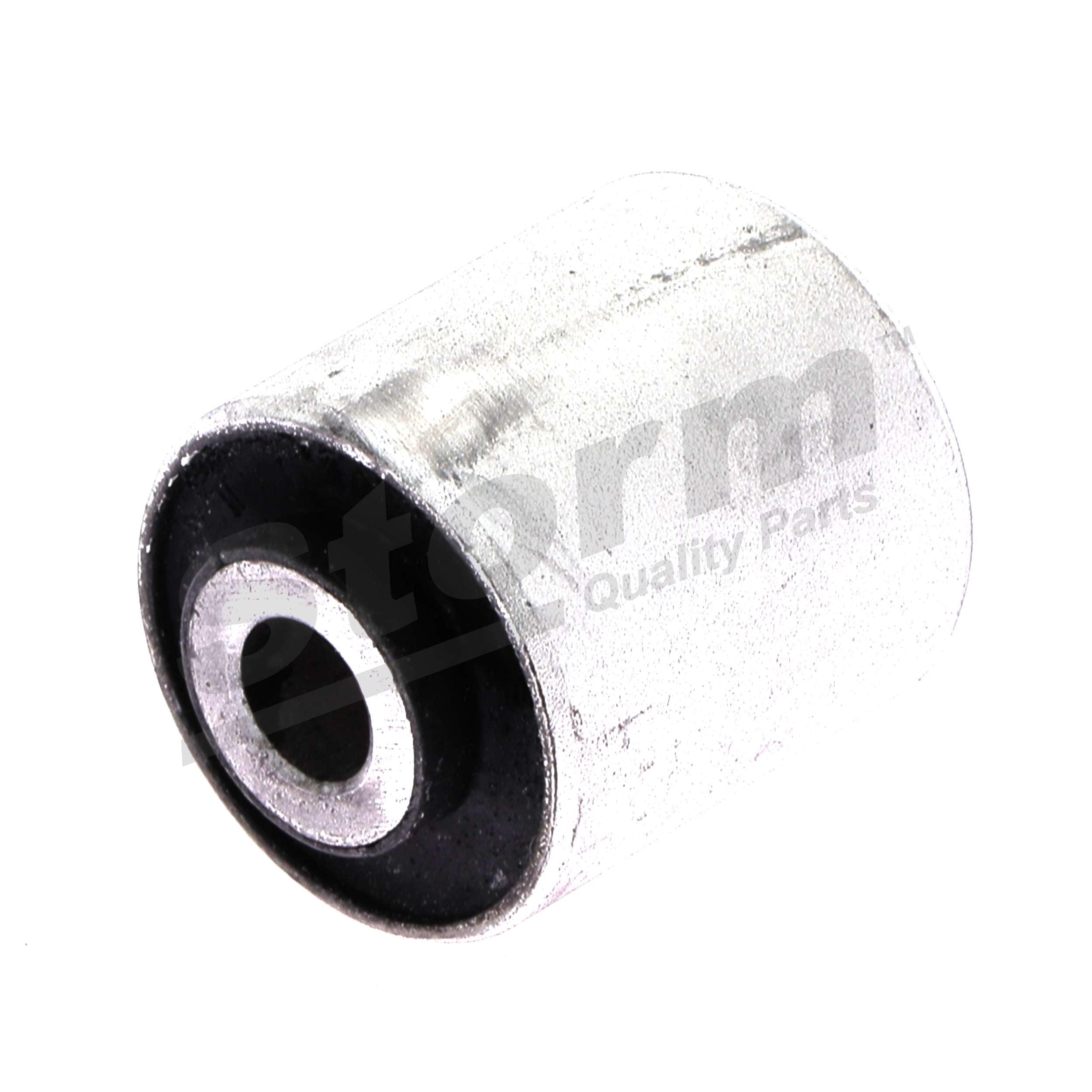 Suspensão, braço oscilante Storm ref. F2029