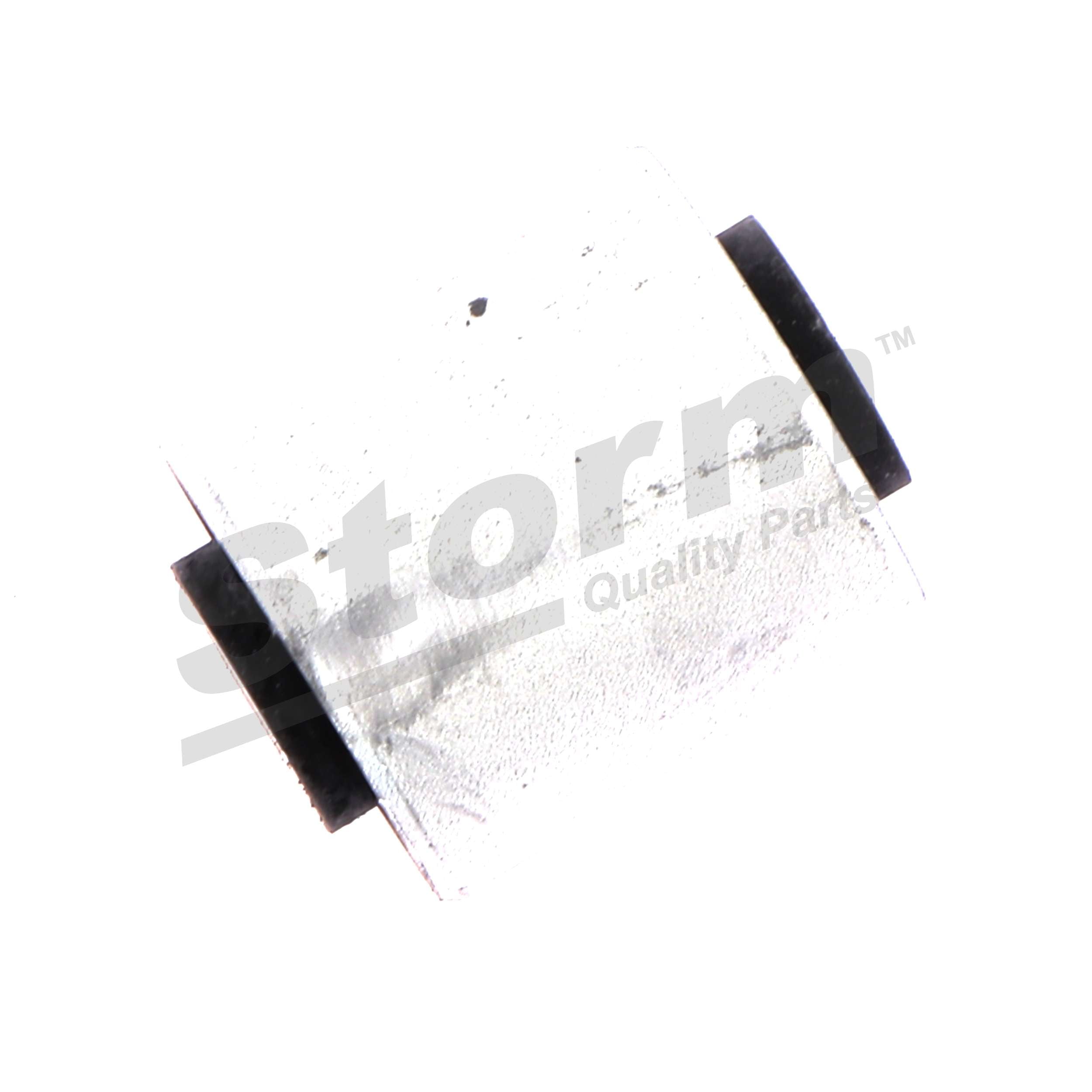 Suspensão, braço oscilante Storm ref. F2029