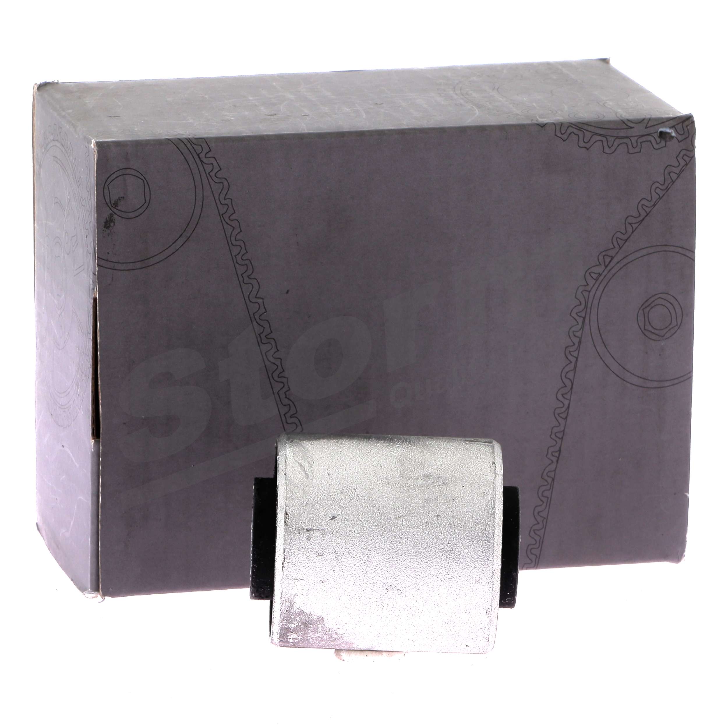 Suspensão, braço oscilante Storm ref. F2029