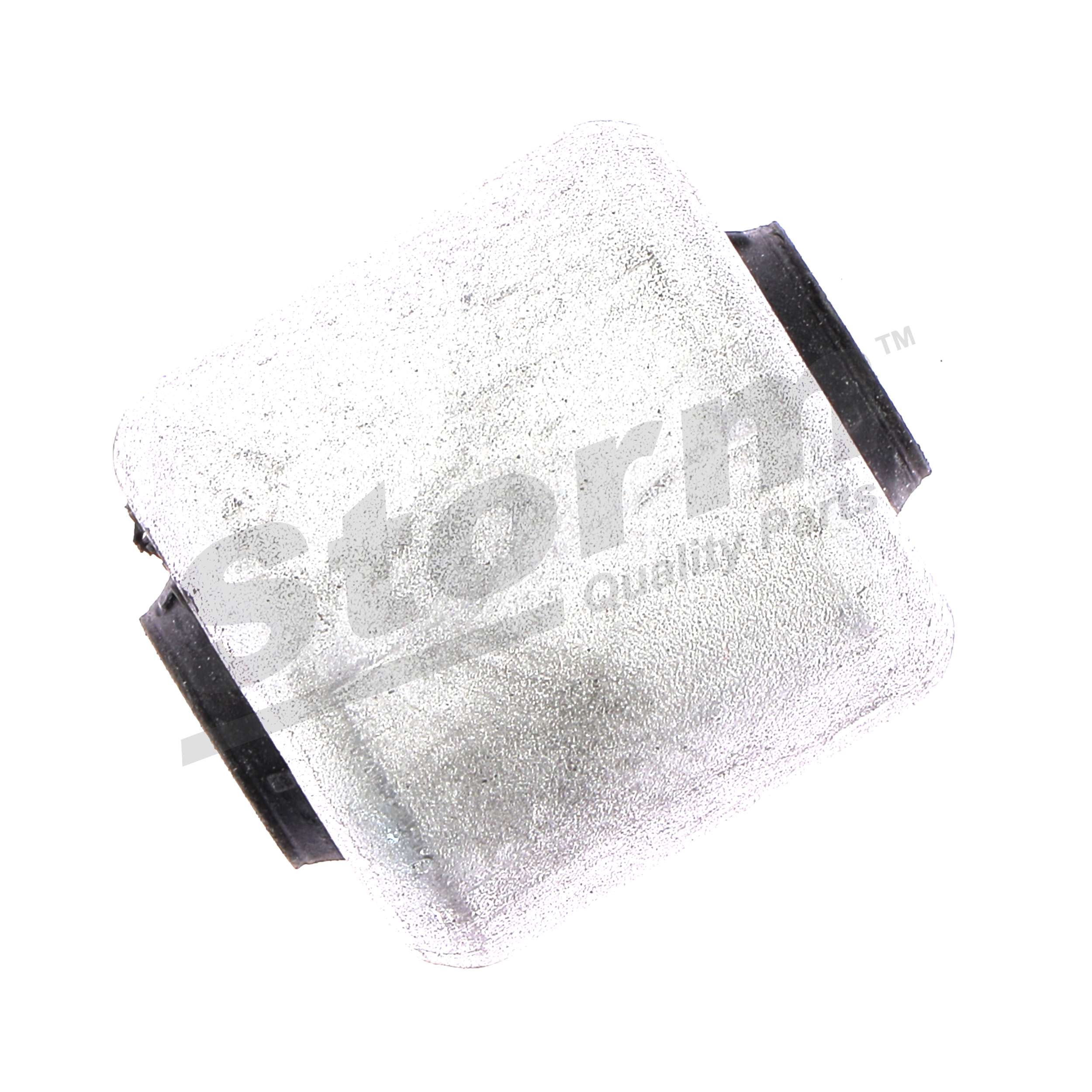 Silentblock de Suspensión Storm ref. F2031