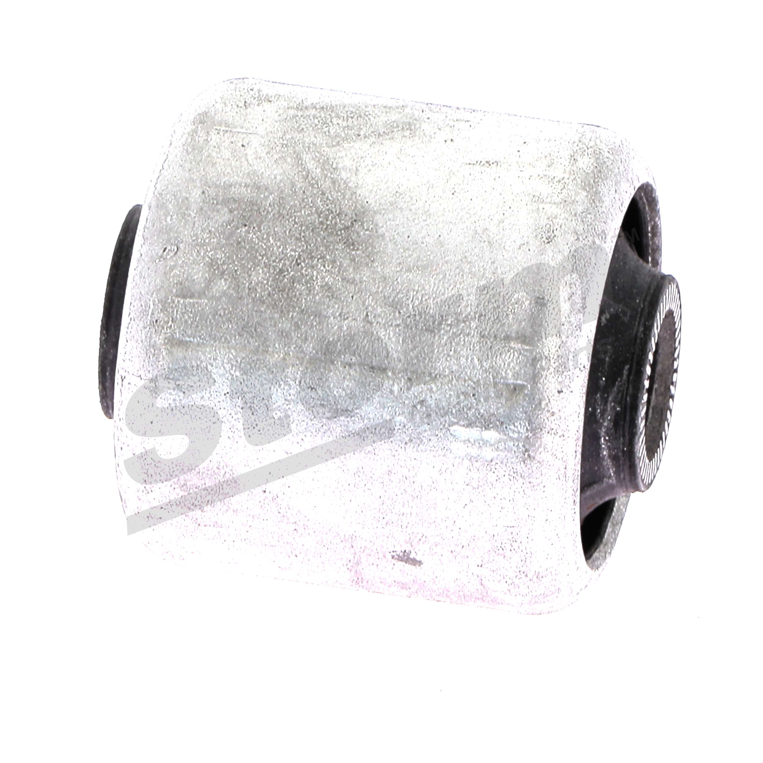 Silentblock de Suspensión Storm ref. F2031