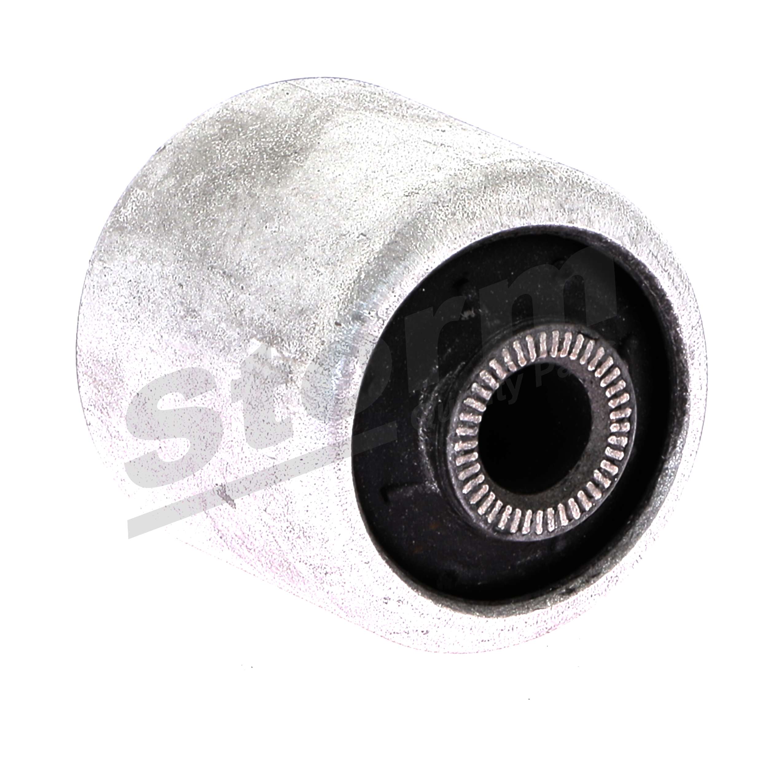 Silentblock de Suspensión Storm ref. F2031