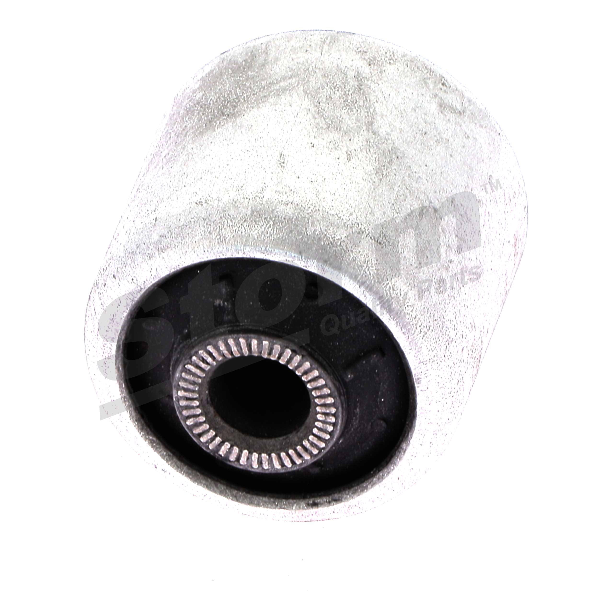 Silentblock de Suspensión Storm ref. F2031