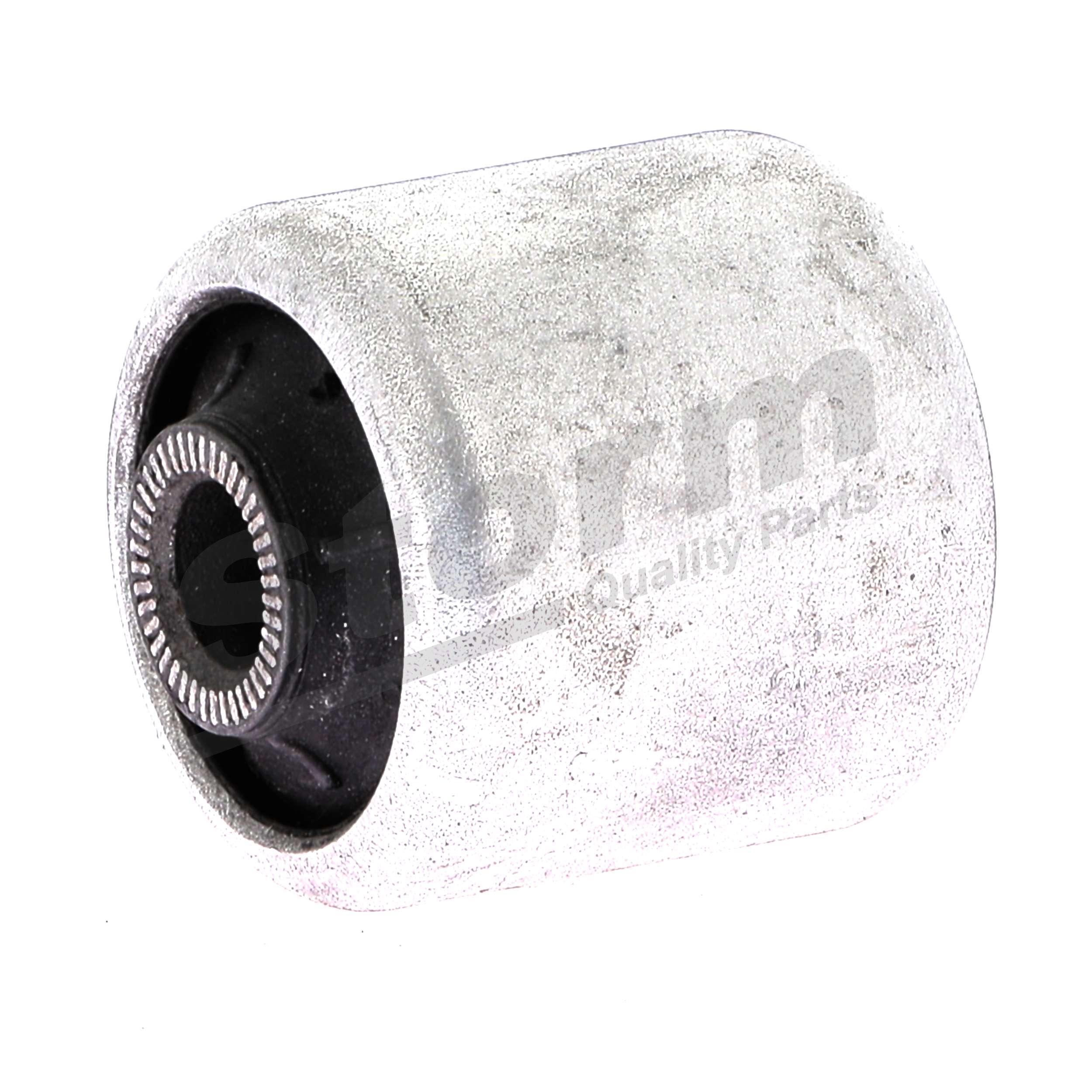 Silentblock de Suspensión Storm ref. F2031
