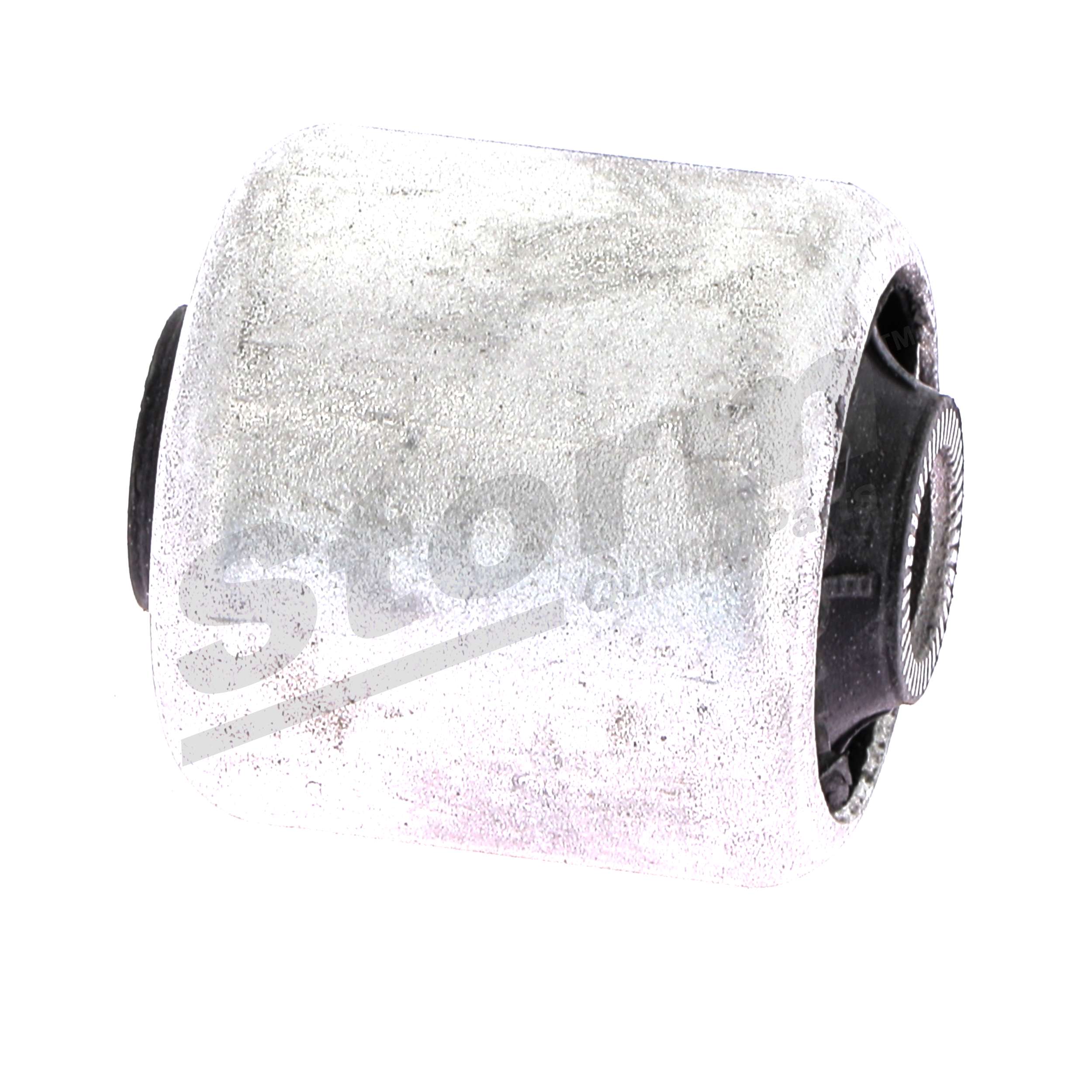 Silentblock de Suspensión Storm ref. F2031