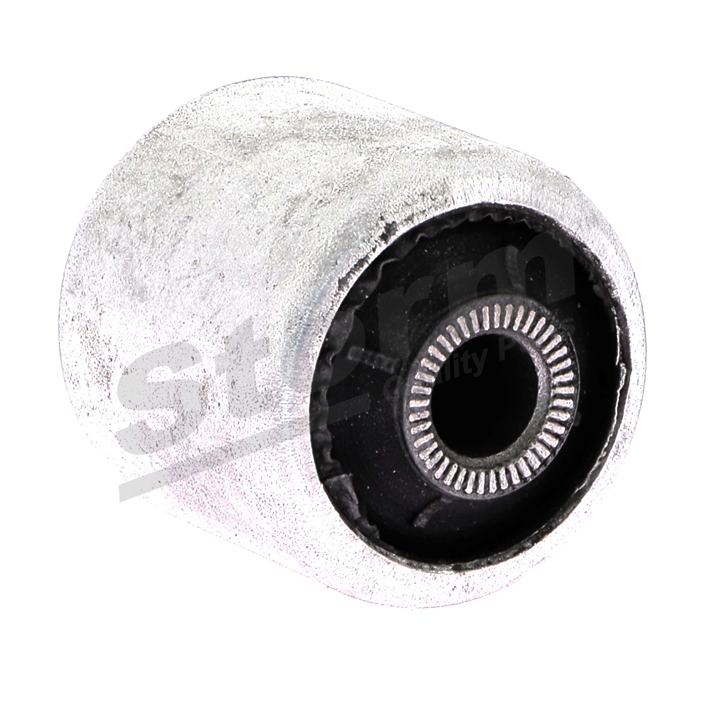 Silentblock de Suspensión Storm ref. F2031