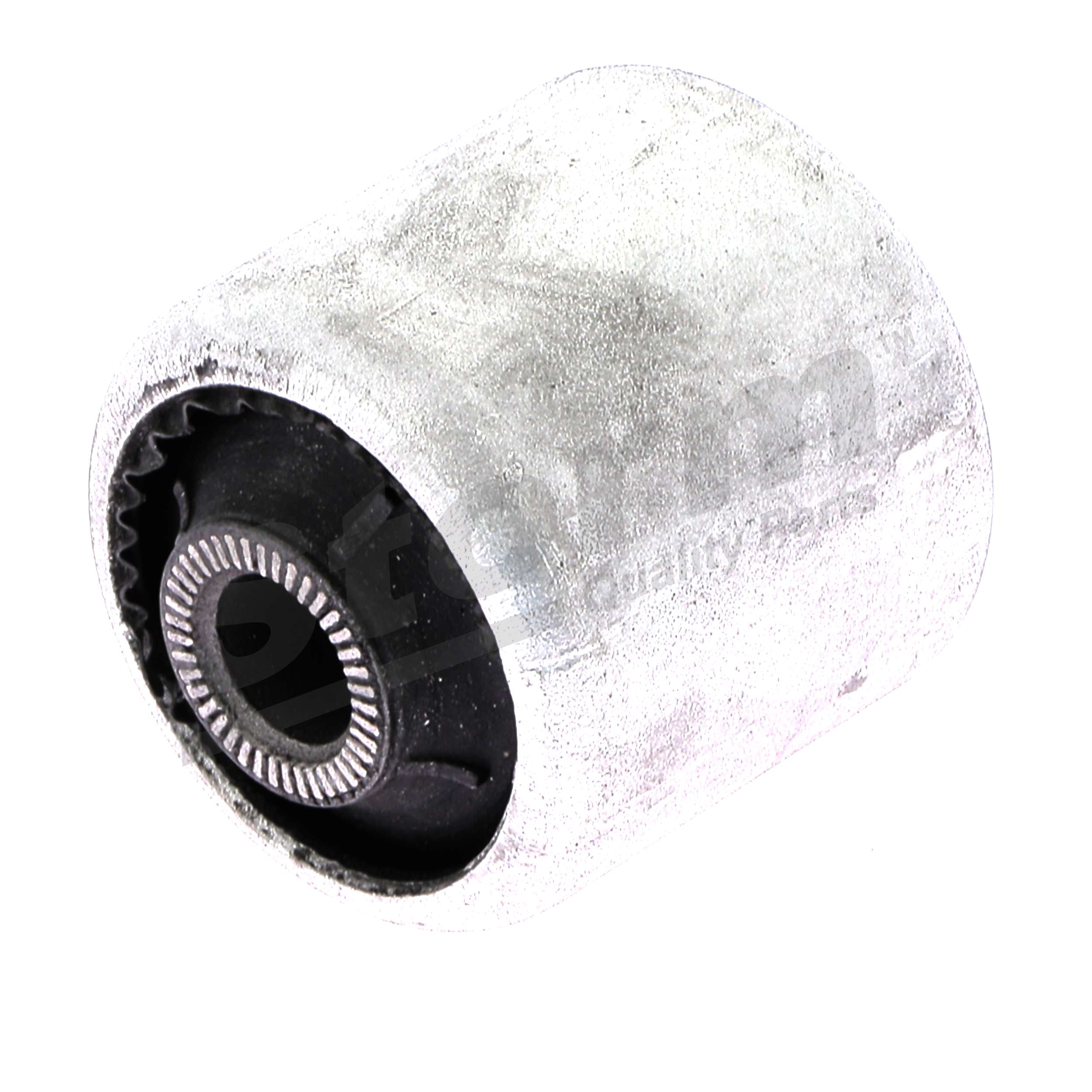 Silentblock de Suspensión Storm ref. F2031