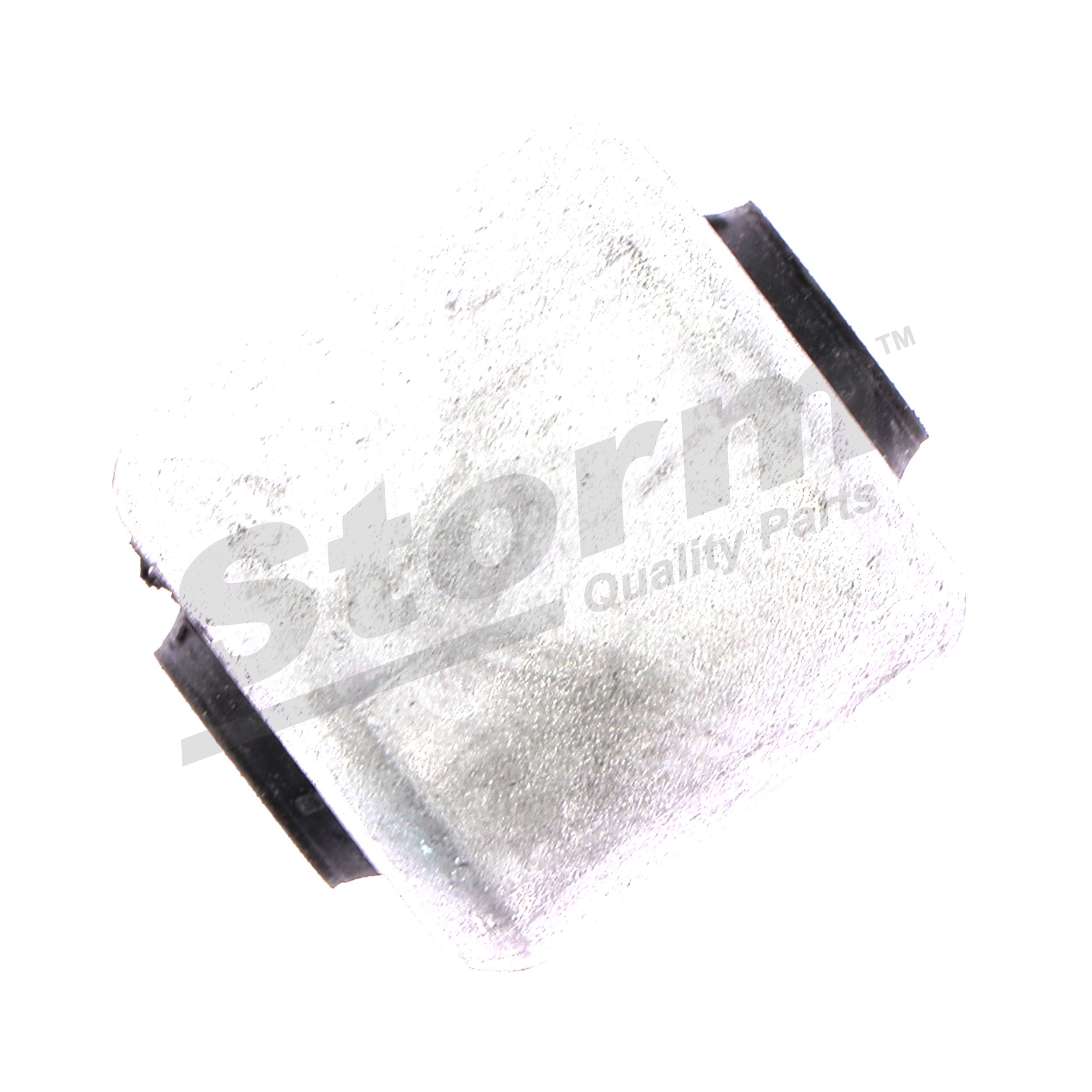 Silentblock de Suspensión Storm ref. F2031