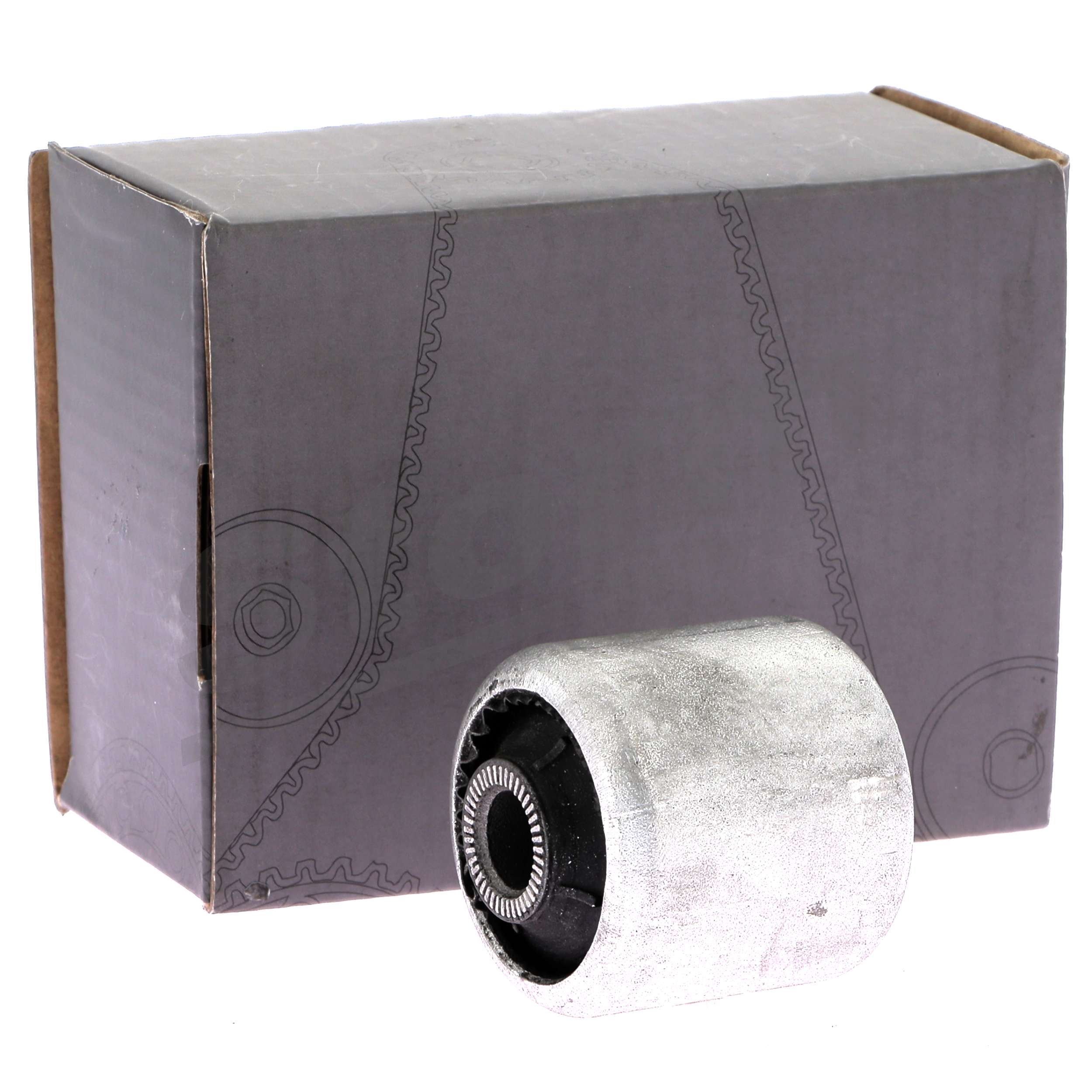 Silentblock de Suspensión Storm ref. F2031