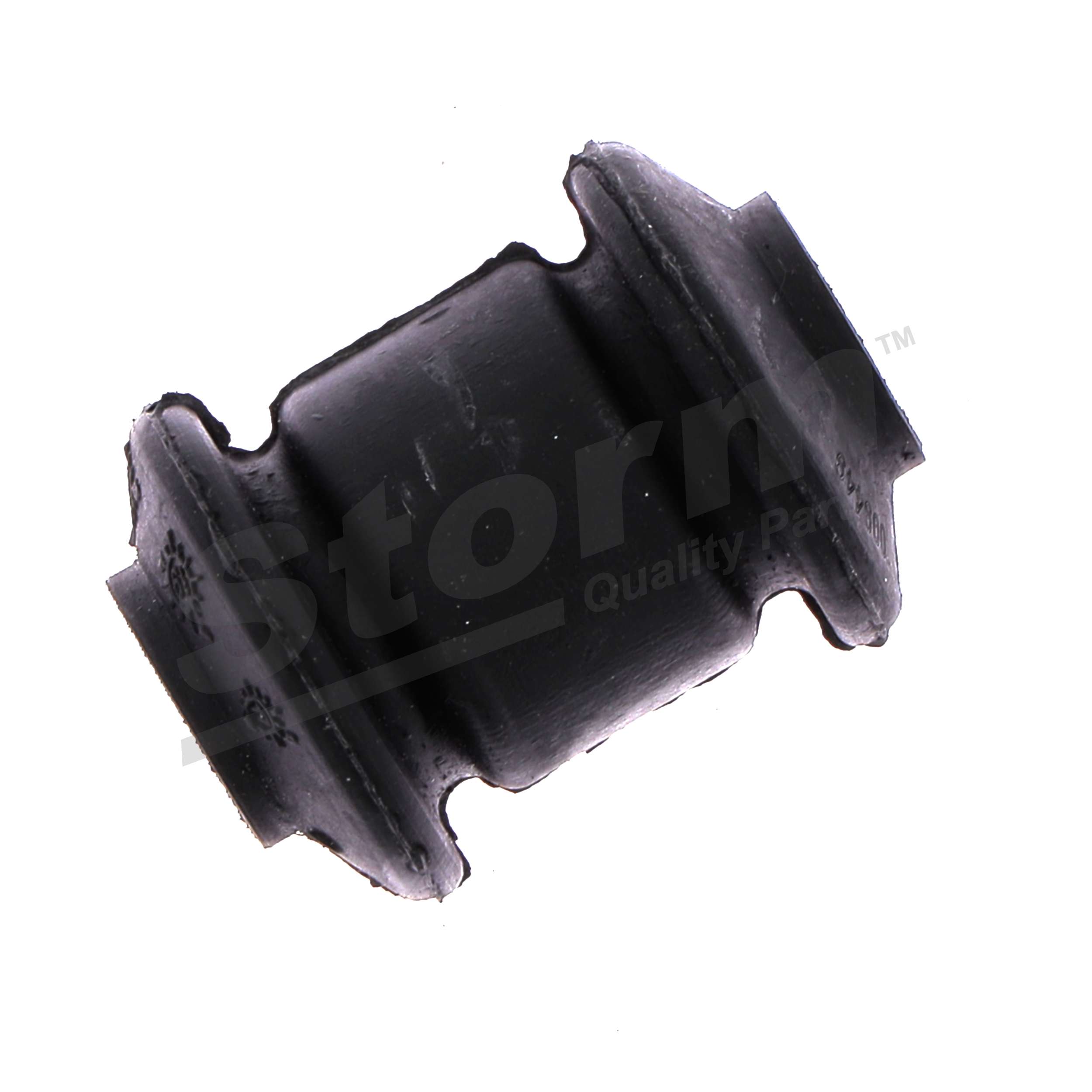 Suspensão, braço oscilante Storm ref. F2033