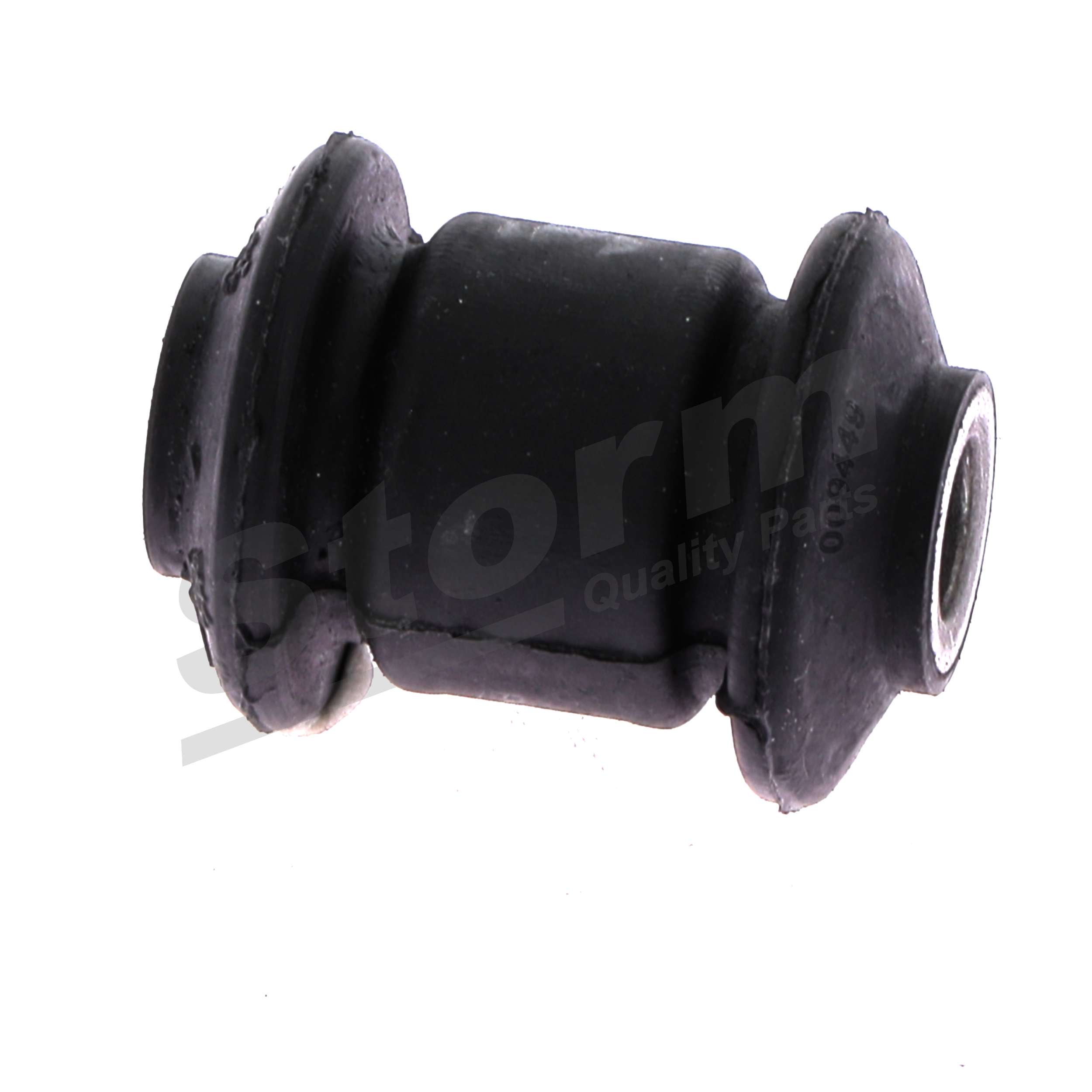 Suspensão, braço oscilante Storm ref. F2033