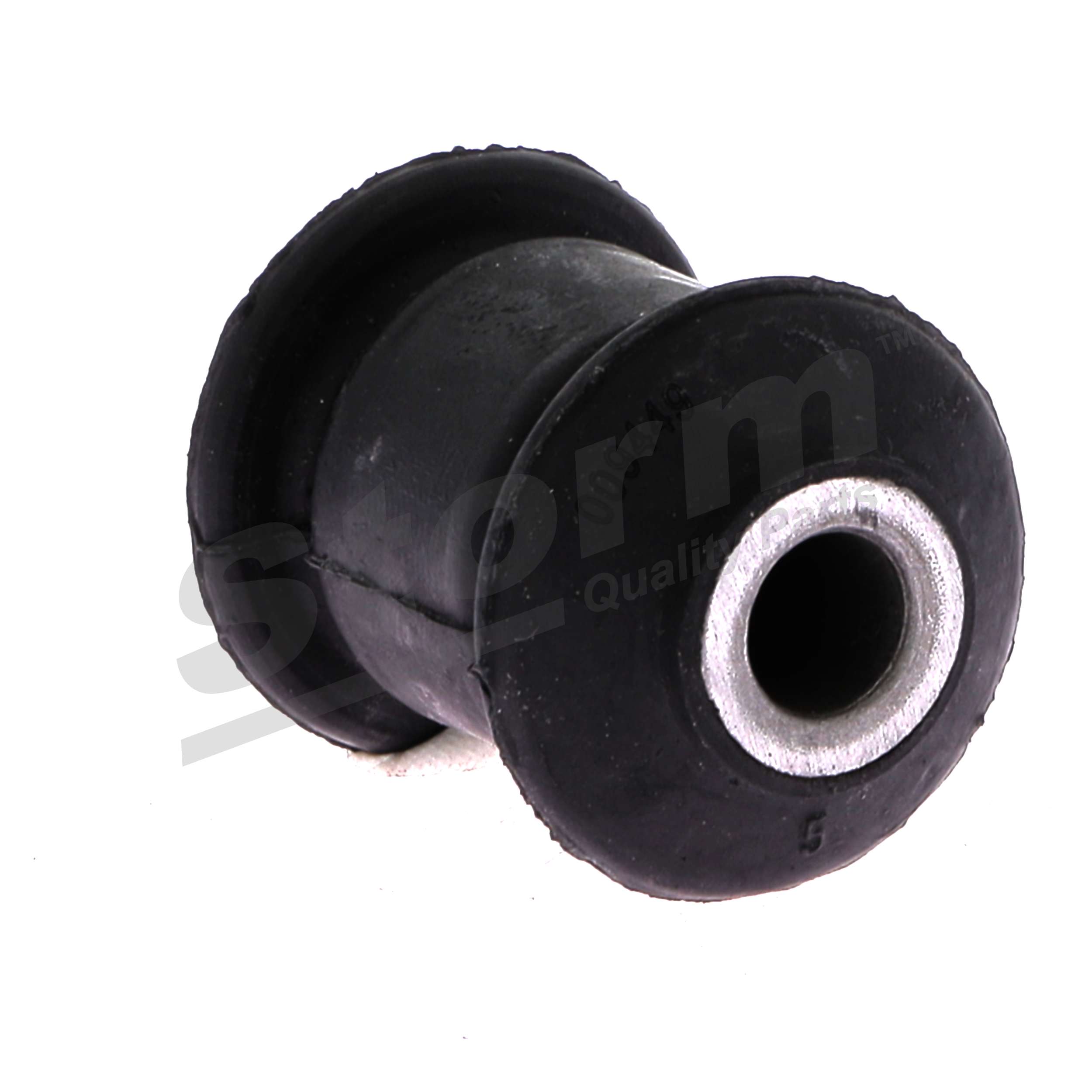 Suspensão, braço oscilante Storm ref. F2033
