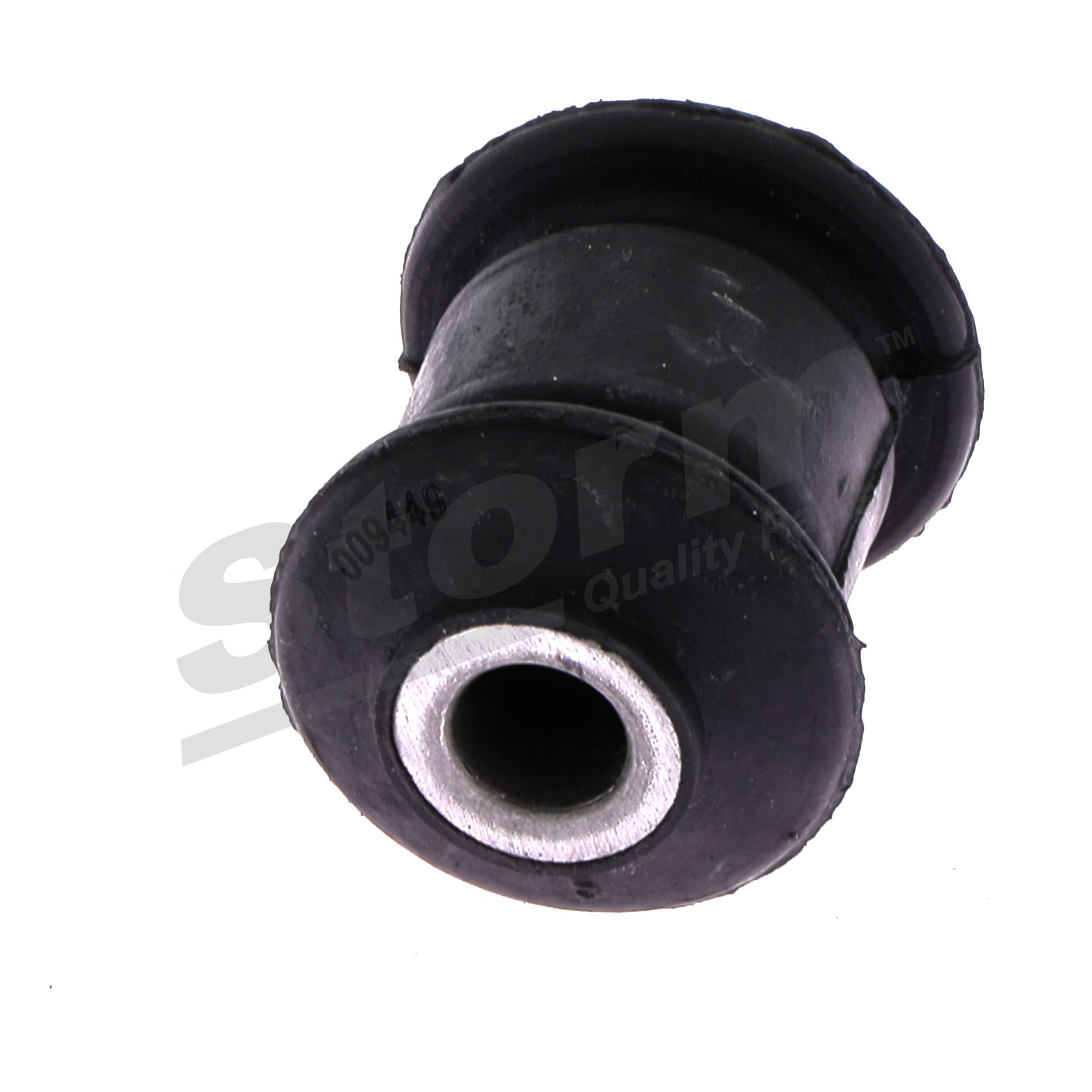 Suspensão, braço oscilante Storm ref. F2033