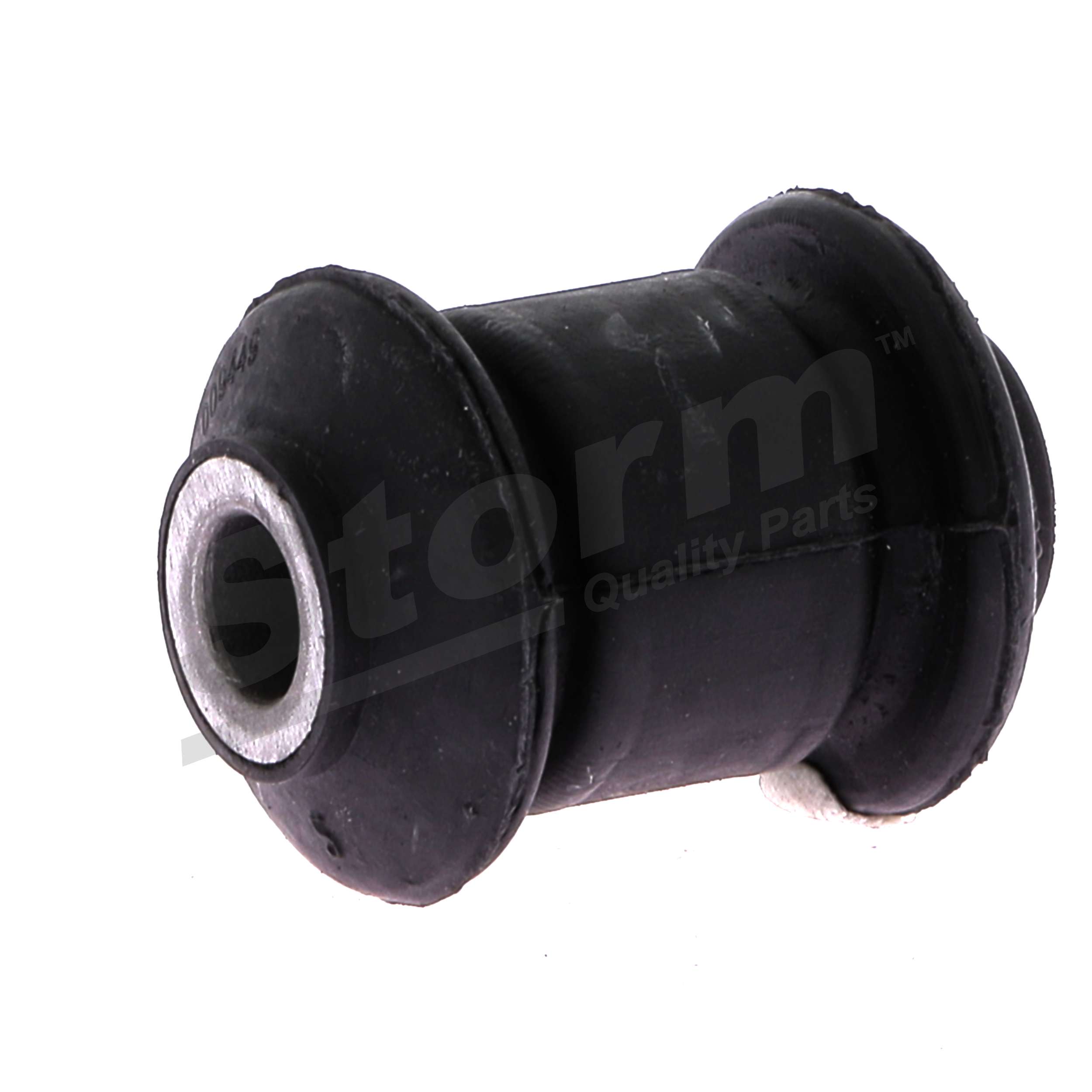 Suspensão, braço oscilante Storm ref. F2033