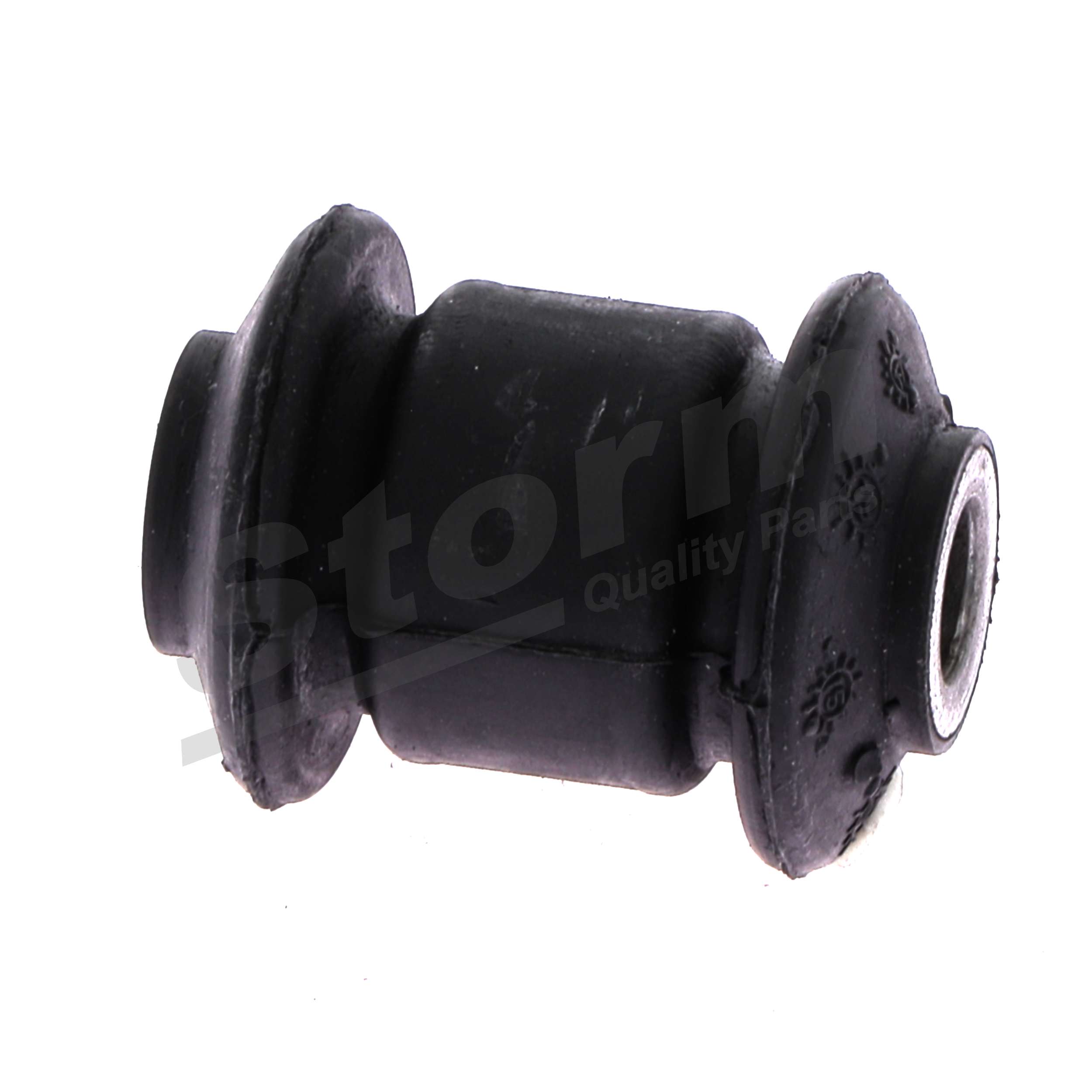 Suspensão, braço oscilante Storm ref. F2033