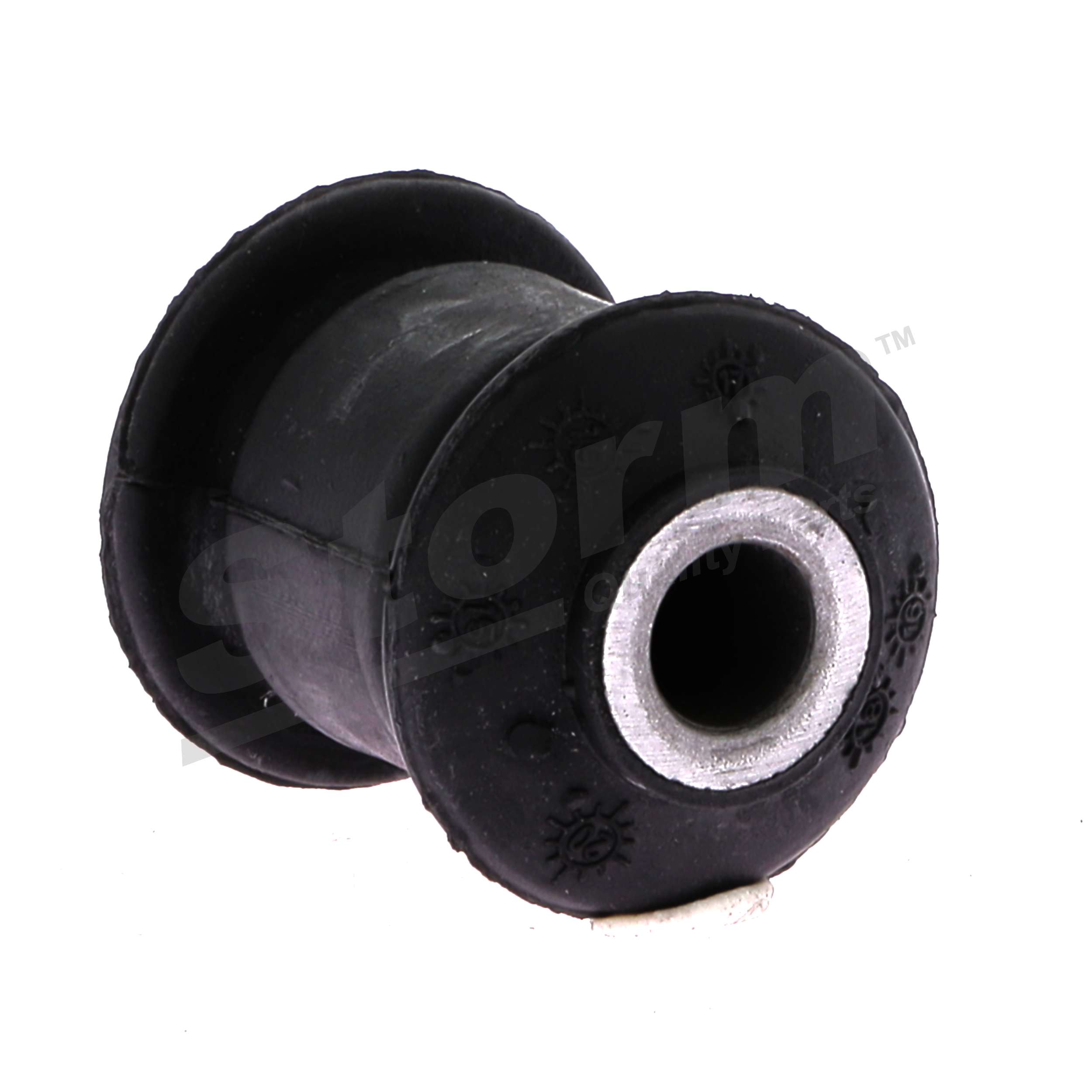 Suspensão, braço oscilante Storm ref. F2033