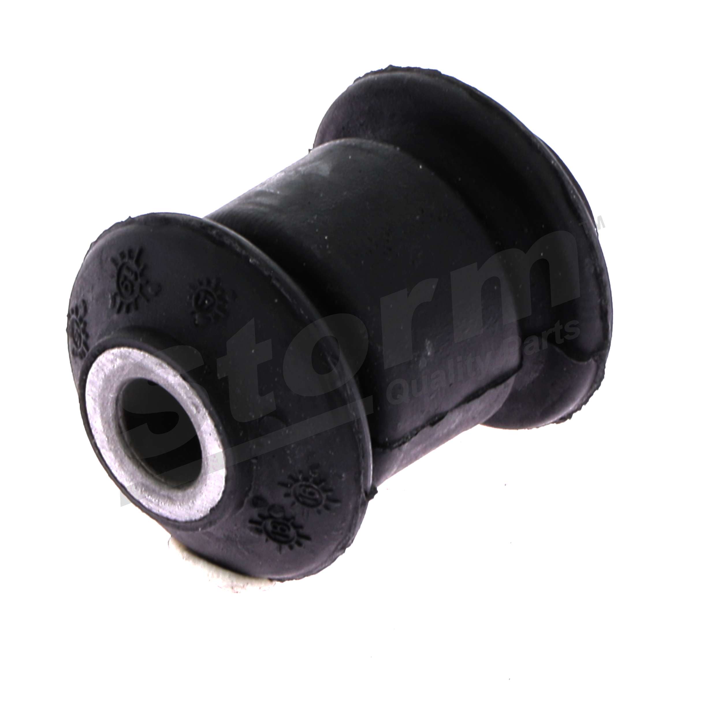 Suspensão, braço oscilante Storm ref. F2033