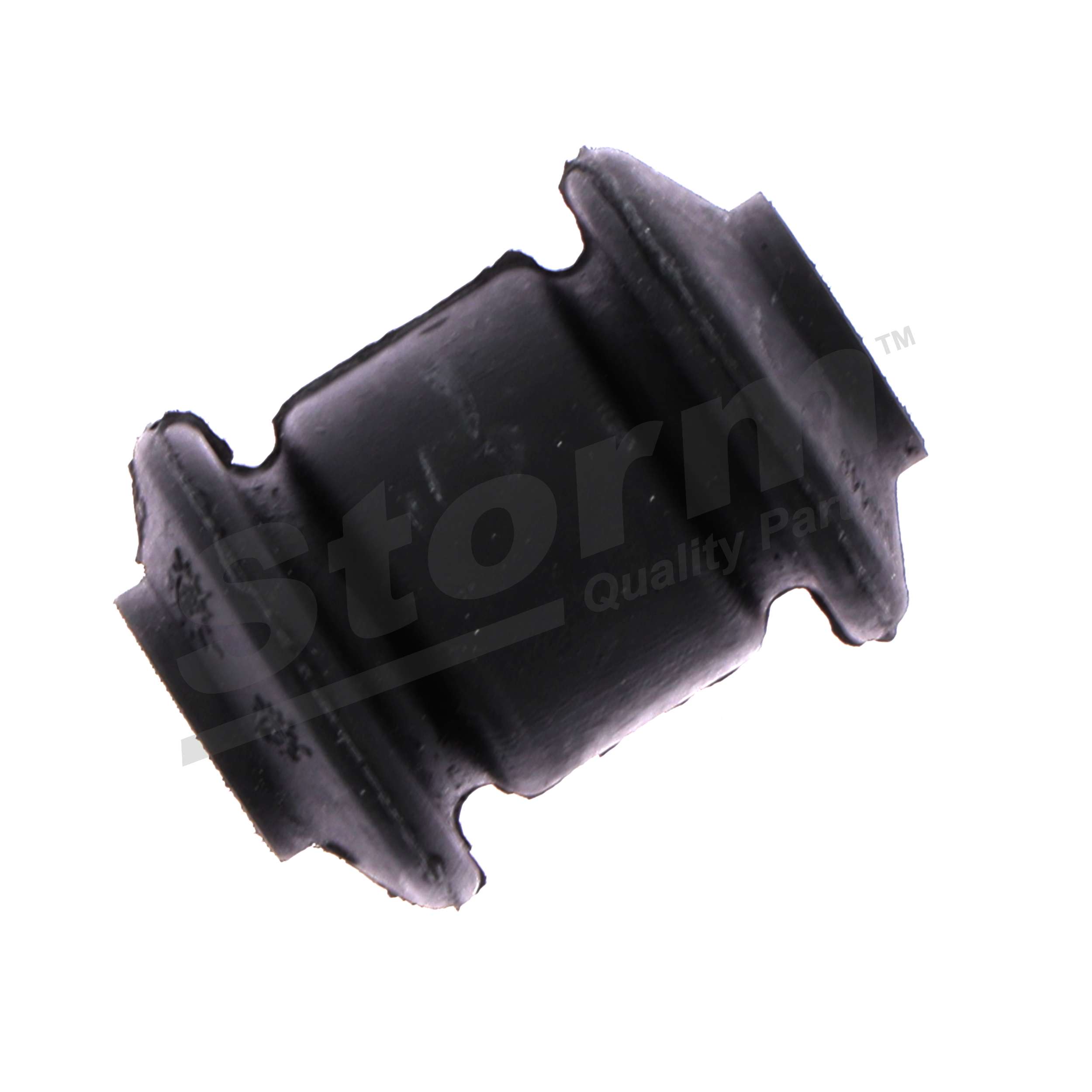 Suspensão, braço oscilante Storm ref. F2033