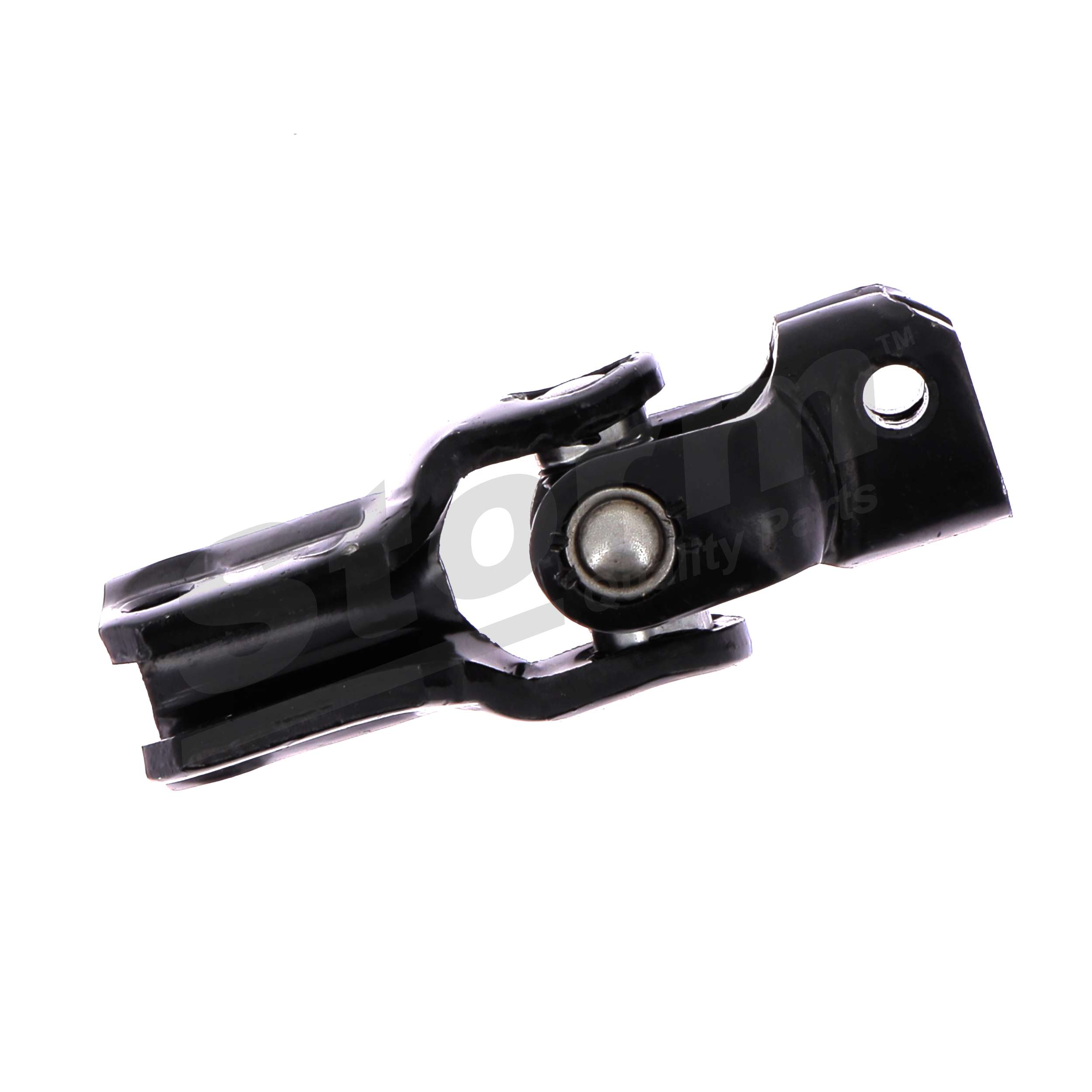 Flector de direção Storm F2038