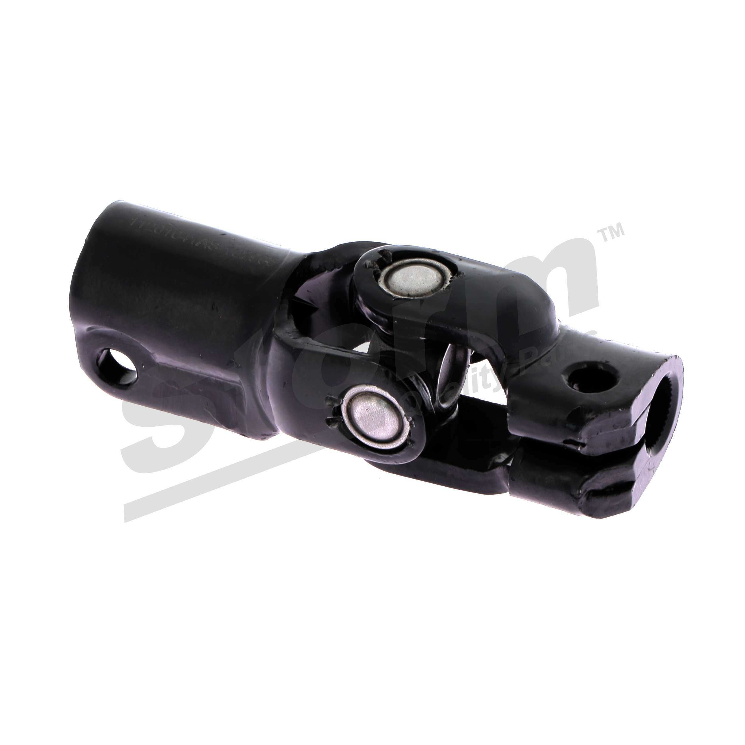 Flector de direção Storm F2038
