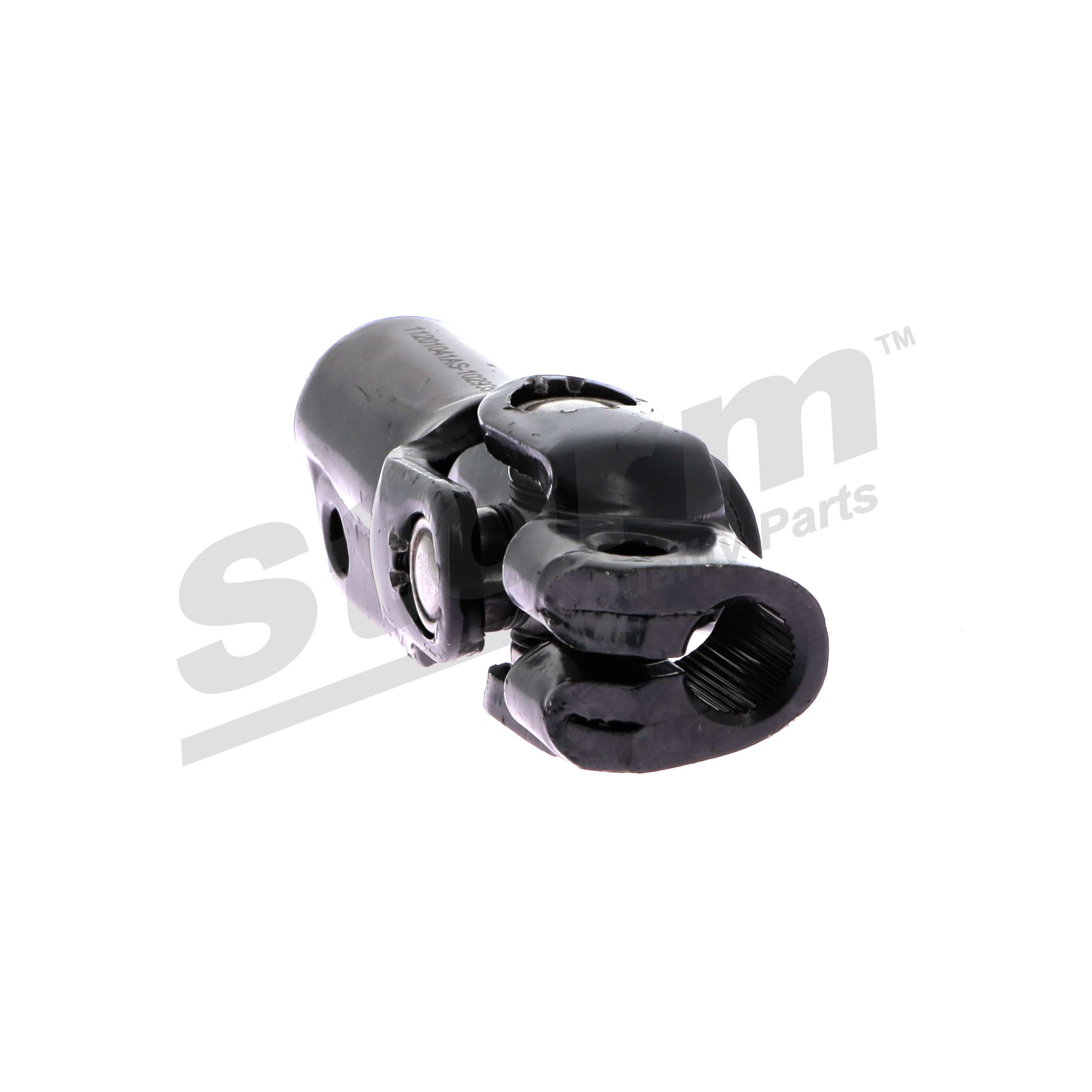 Flector de direção Storm F2038