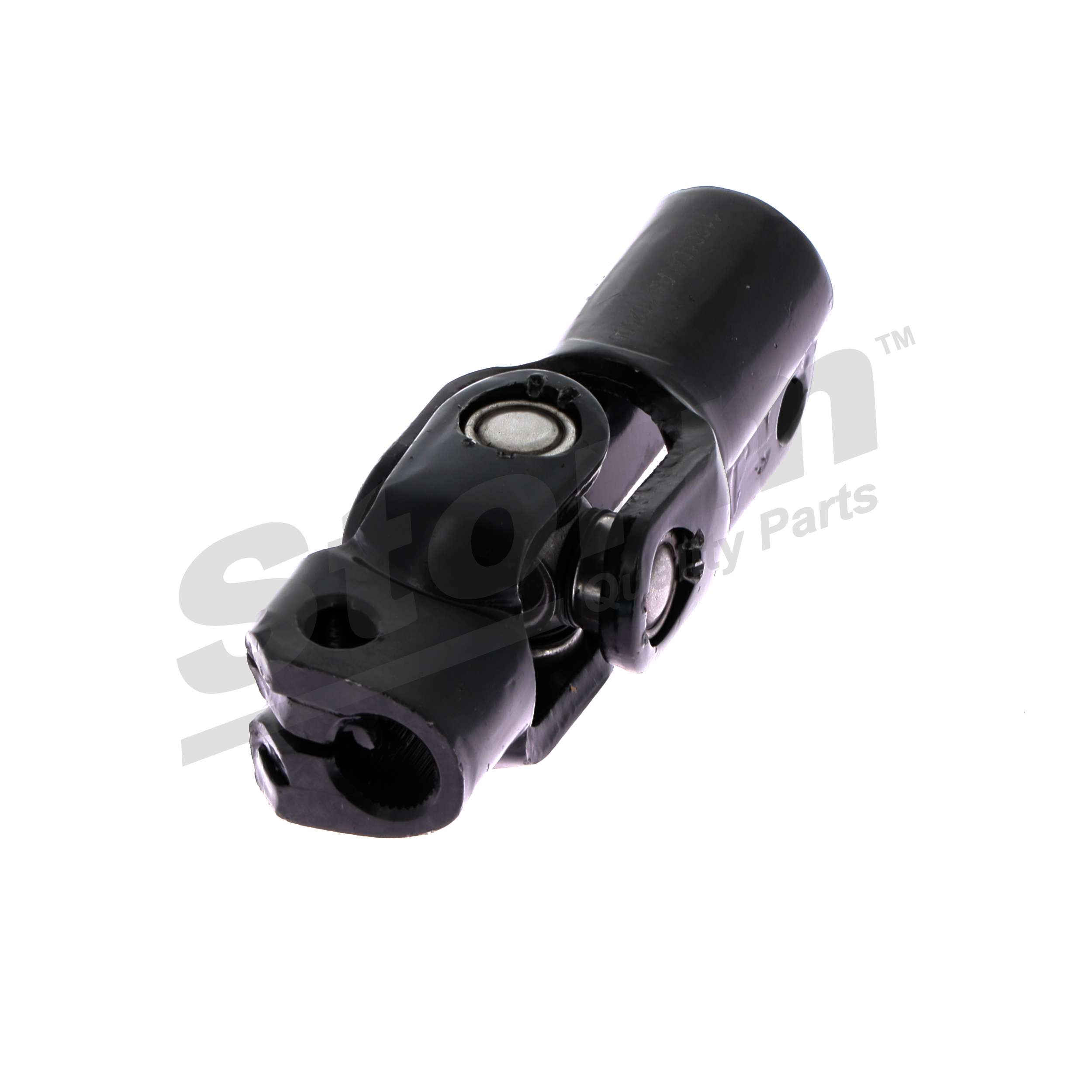 Flector de direção Storm F2038