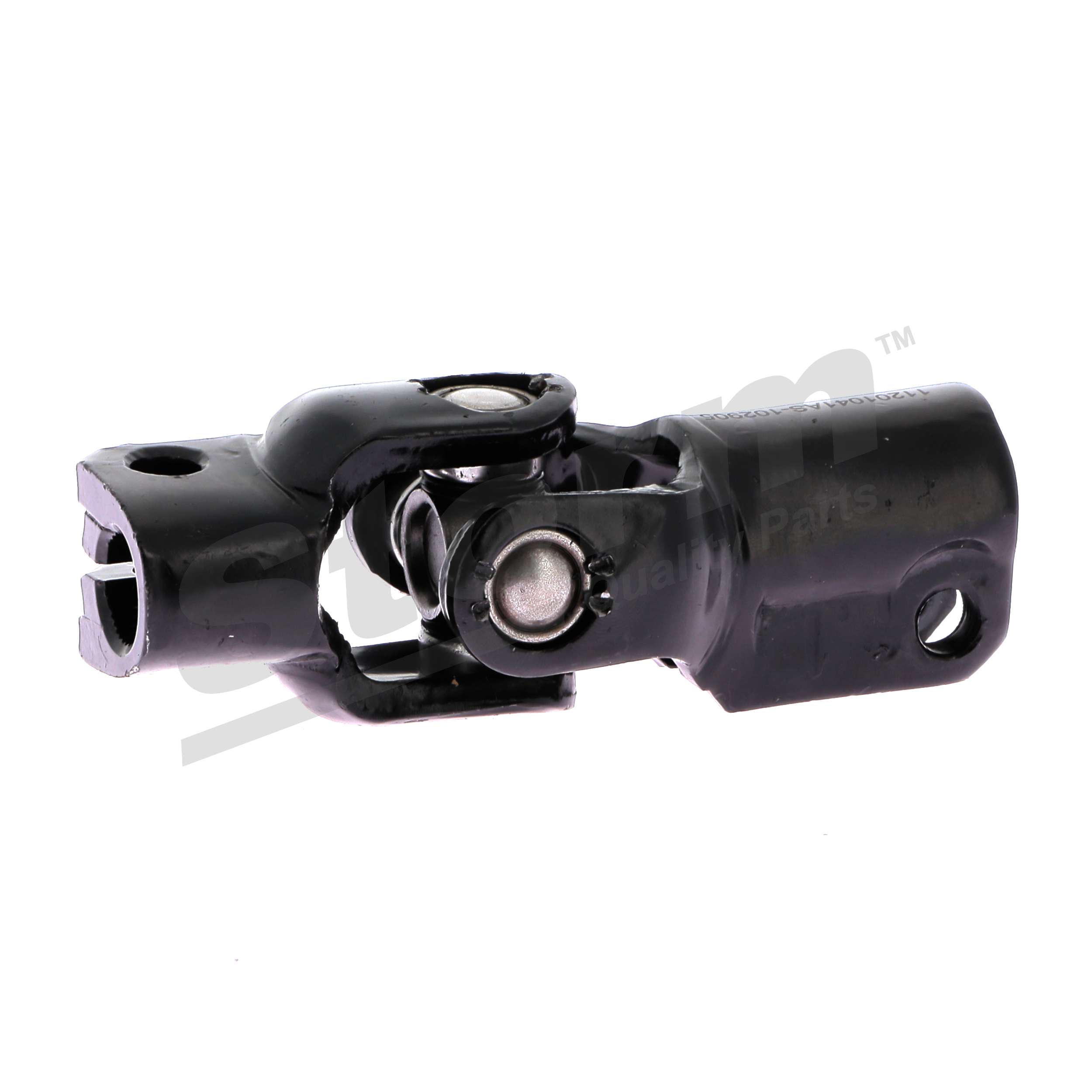 Flector de direção Storm F2038
