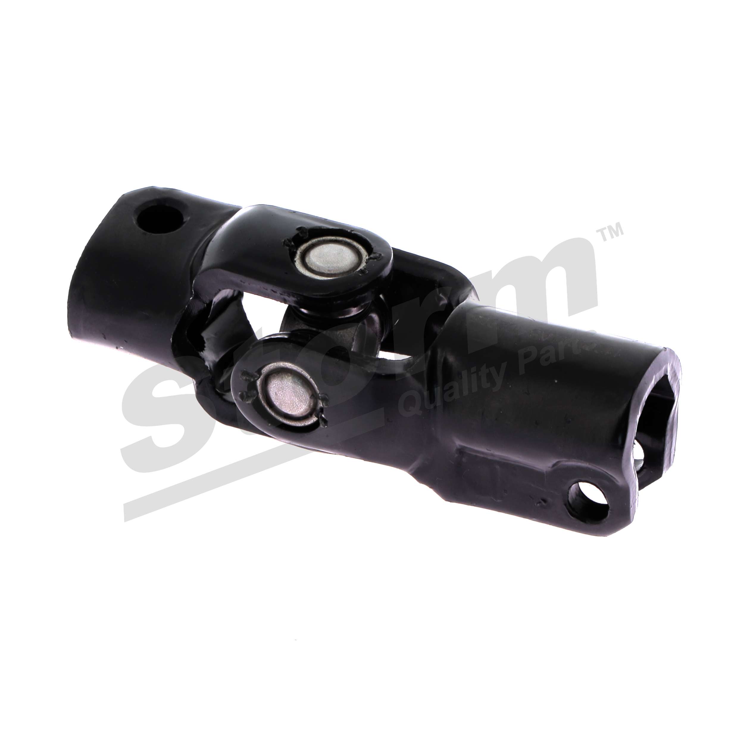 Flector de direção Storm F2038