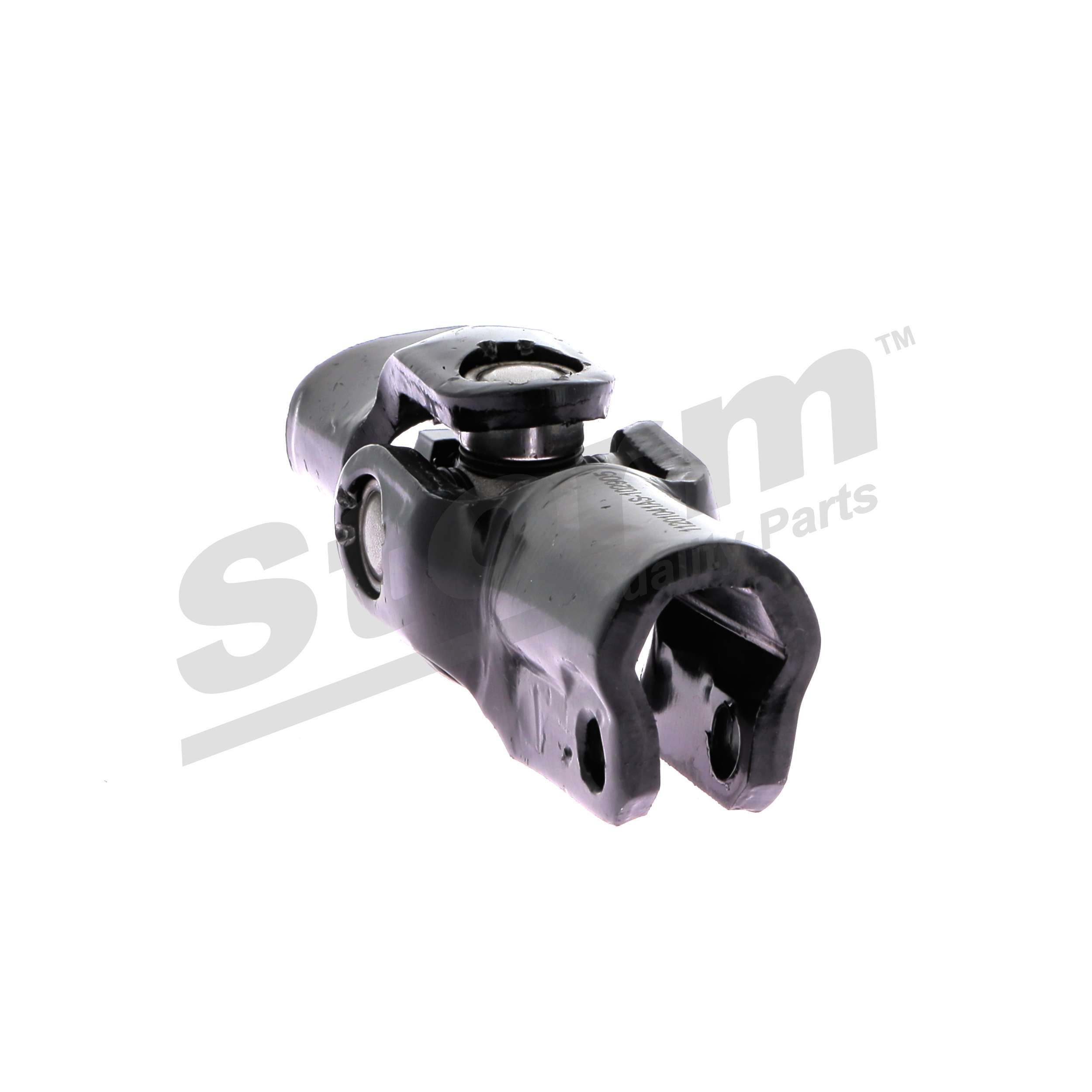 Flector de direção Storm F2038