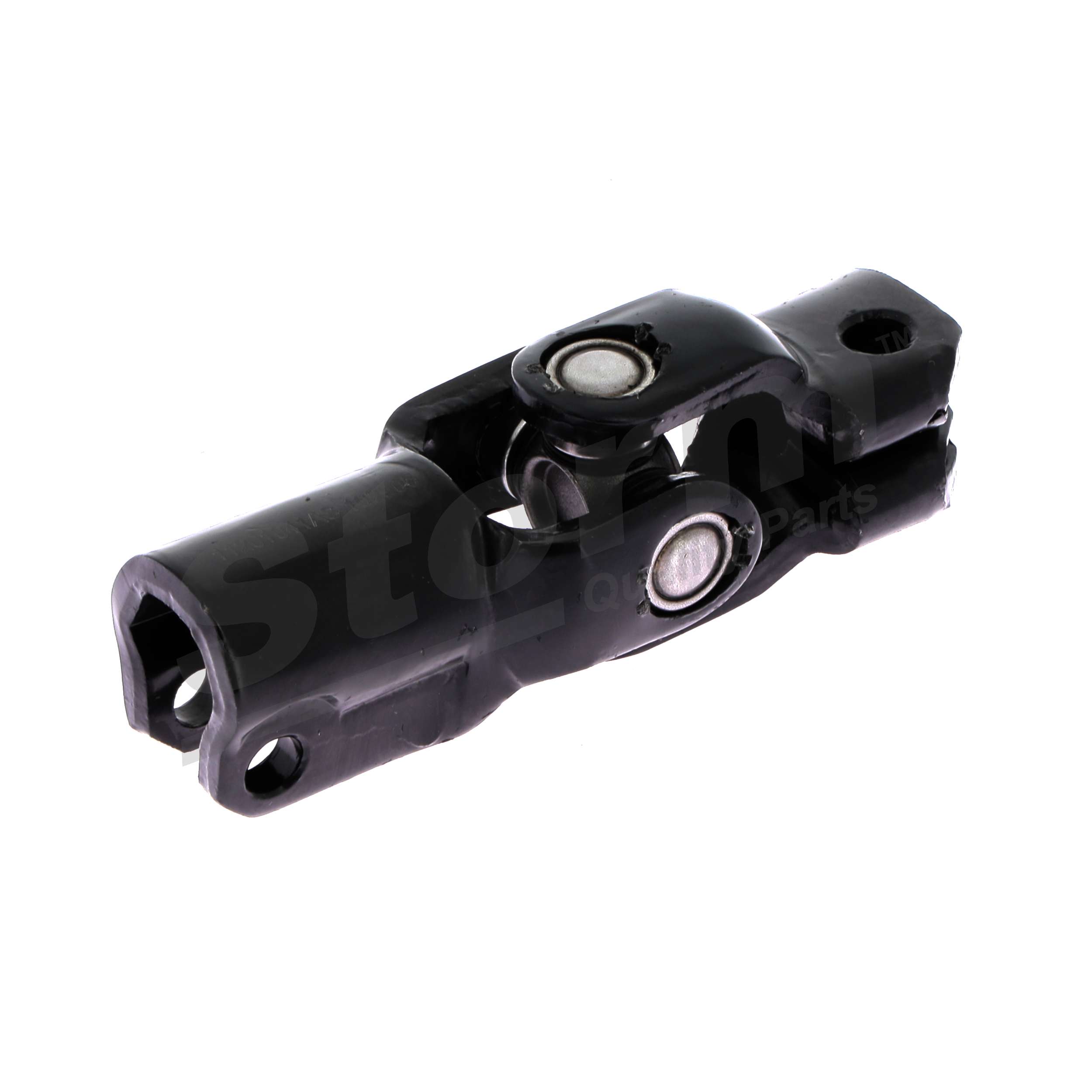 Flector de direção Storm F2038