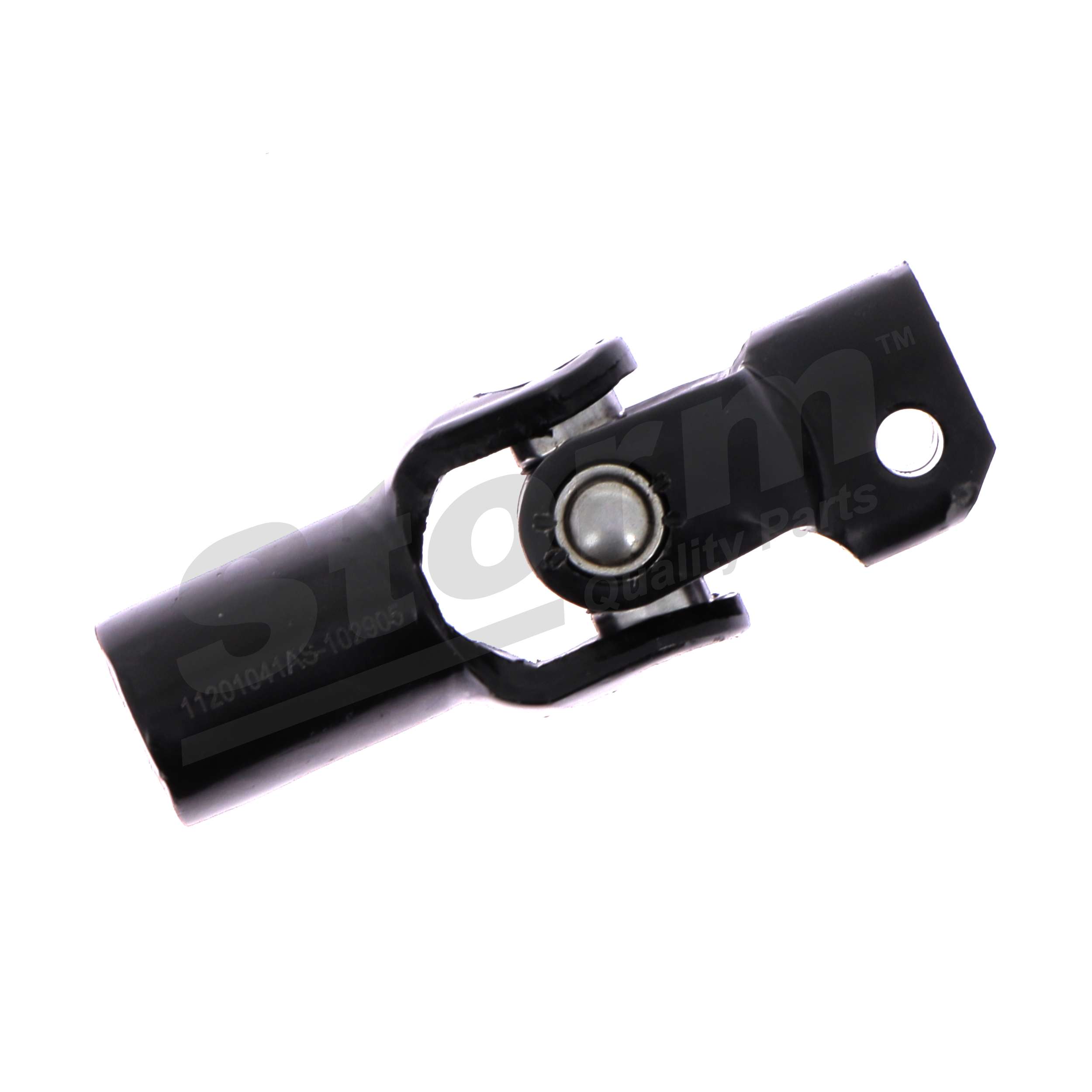 Flector de direção Storm F2038