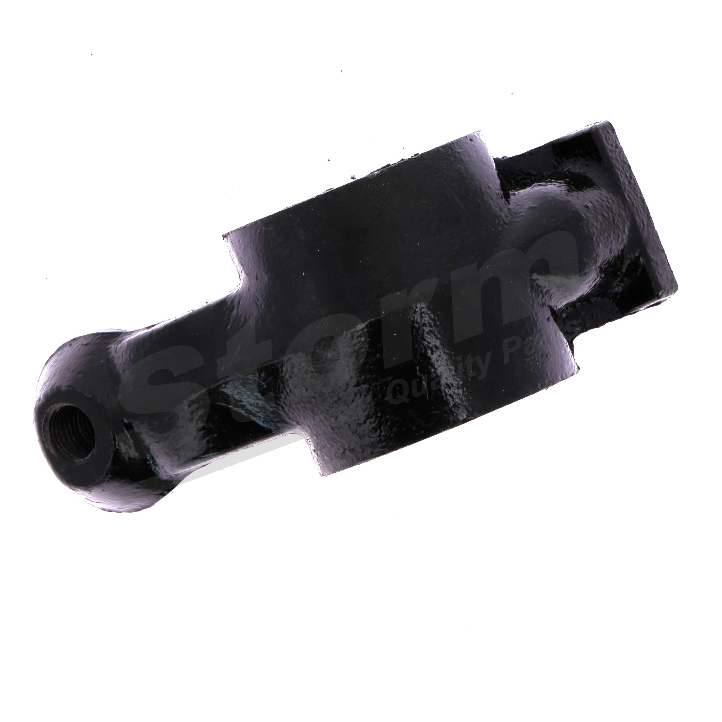 Suspensão, braço oscilante Storm ref. F2039