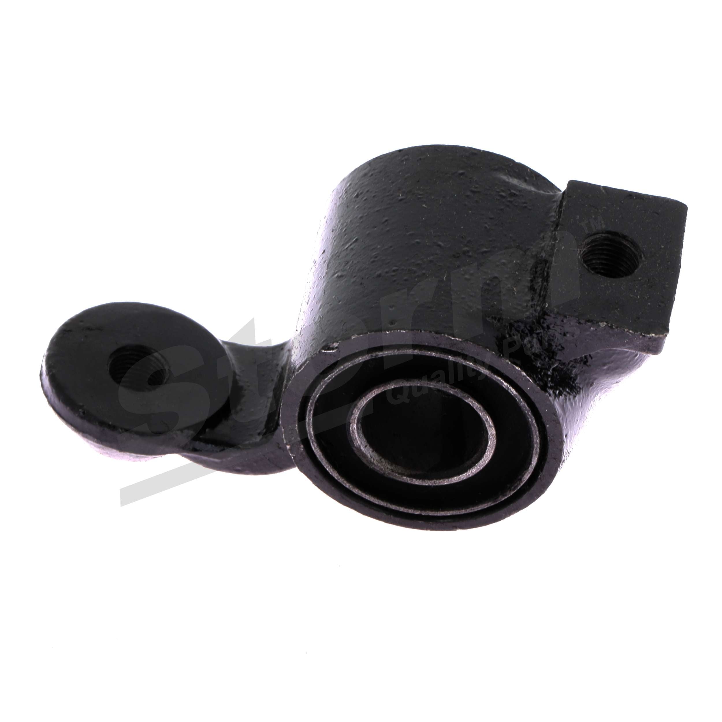 Suspensão, braço oscilante Storm ref. F2039