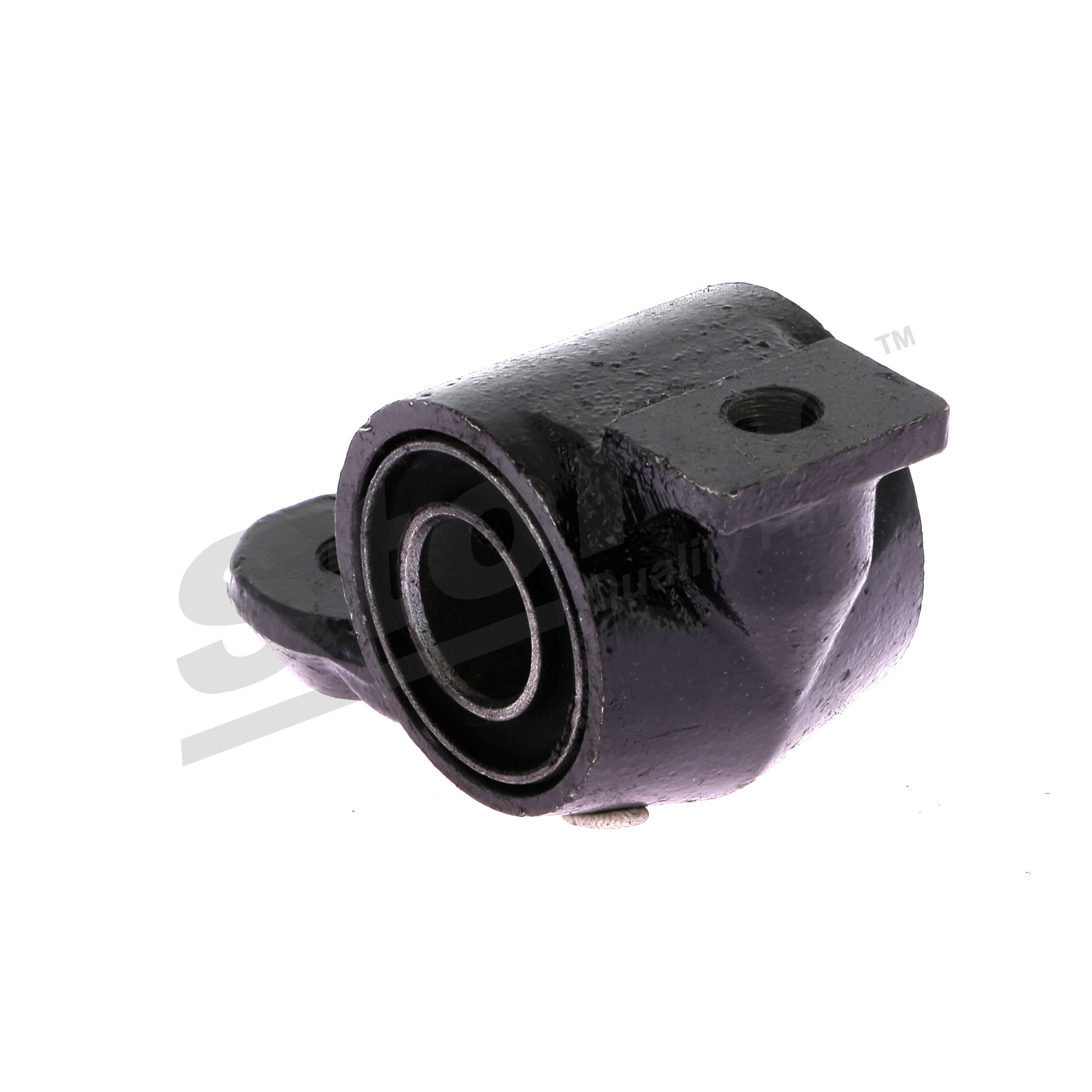 Suspensão, braço oscilante Storm ref. F2039