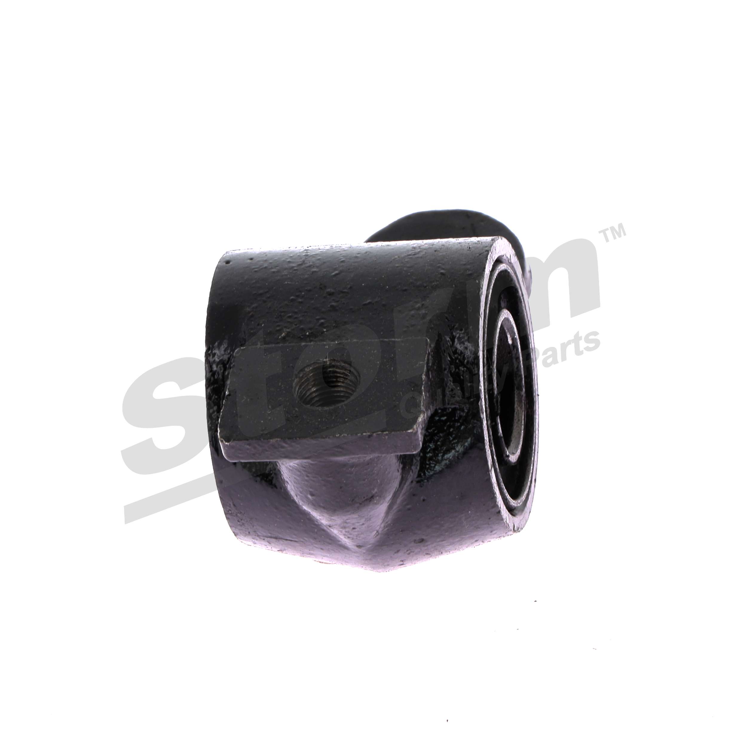 Suspensão, braço oscilante Storm ref. F2039