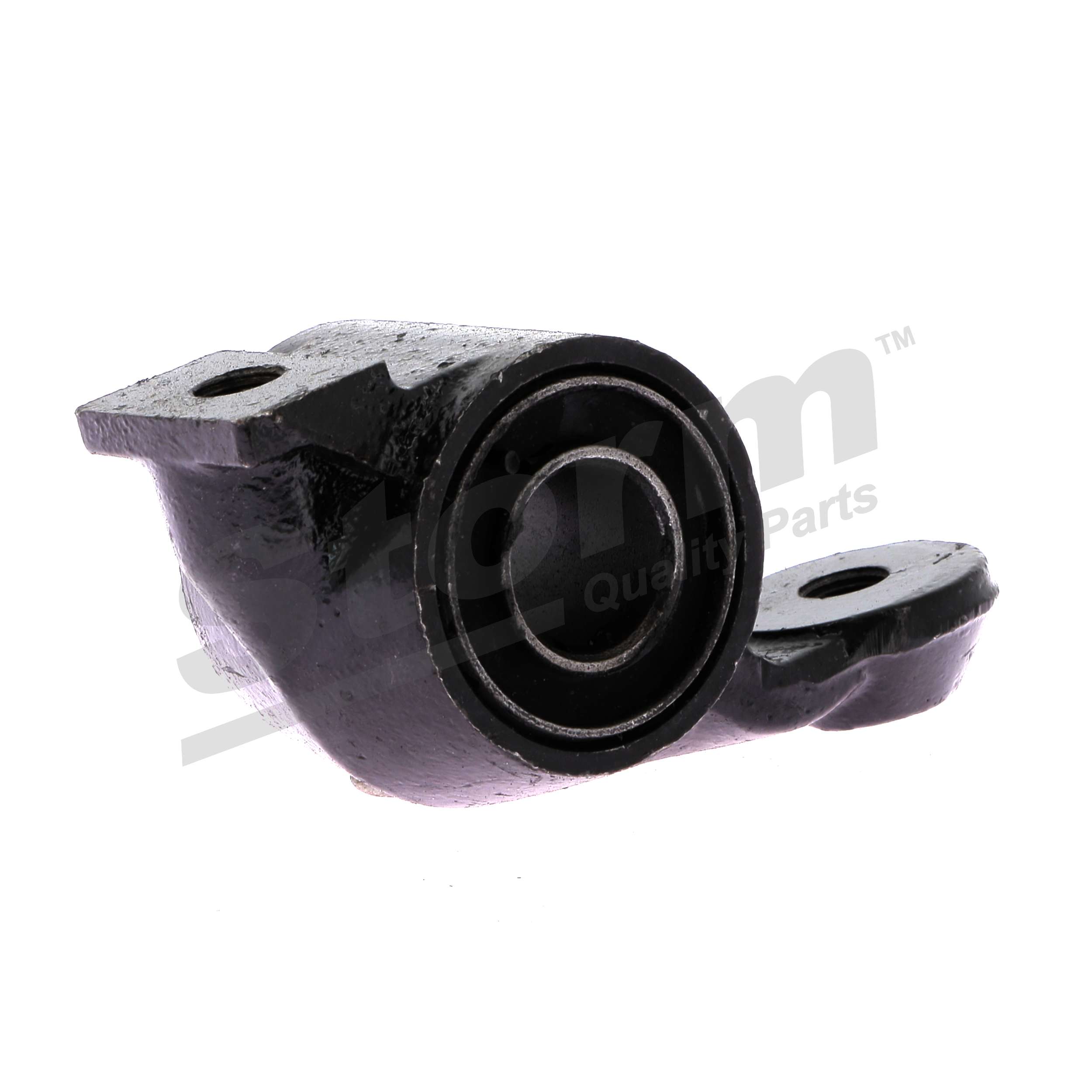 Suspensão, braço oscilante Storm ref. F2039