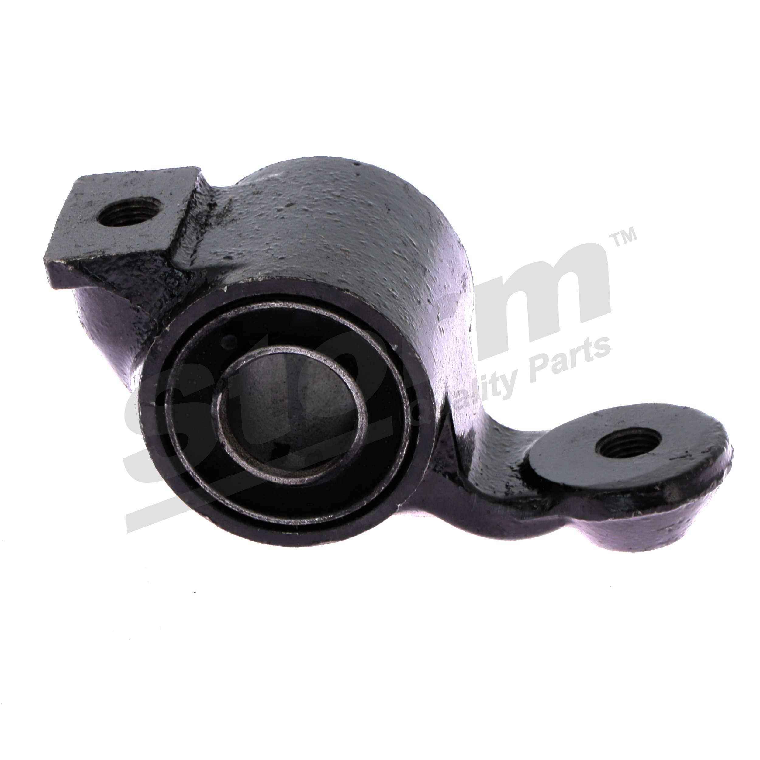 Suspensão, braço oscilante Storm ref. F2039