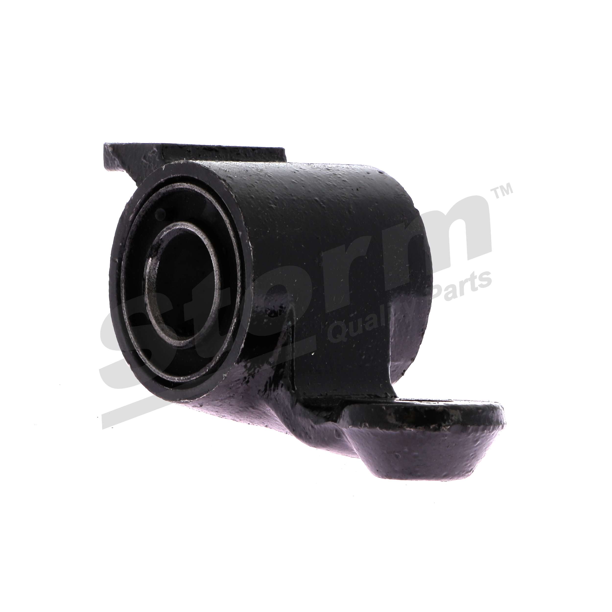 Suspensão, braço oscilante Storm ref. F2039