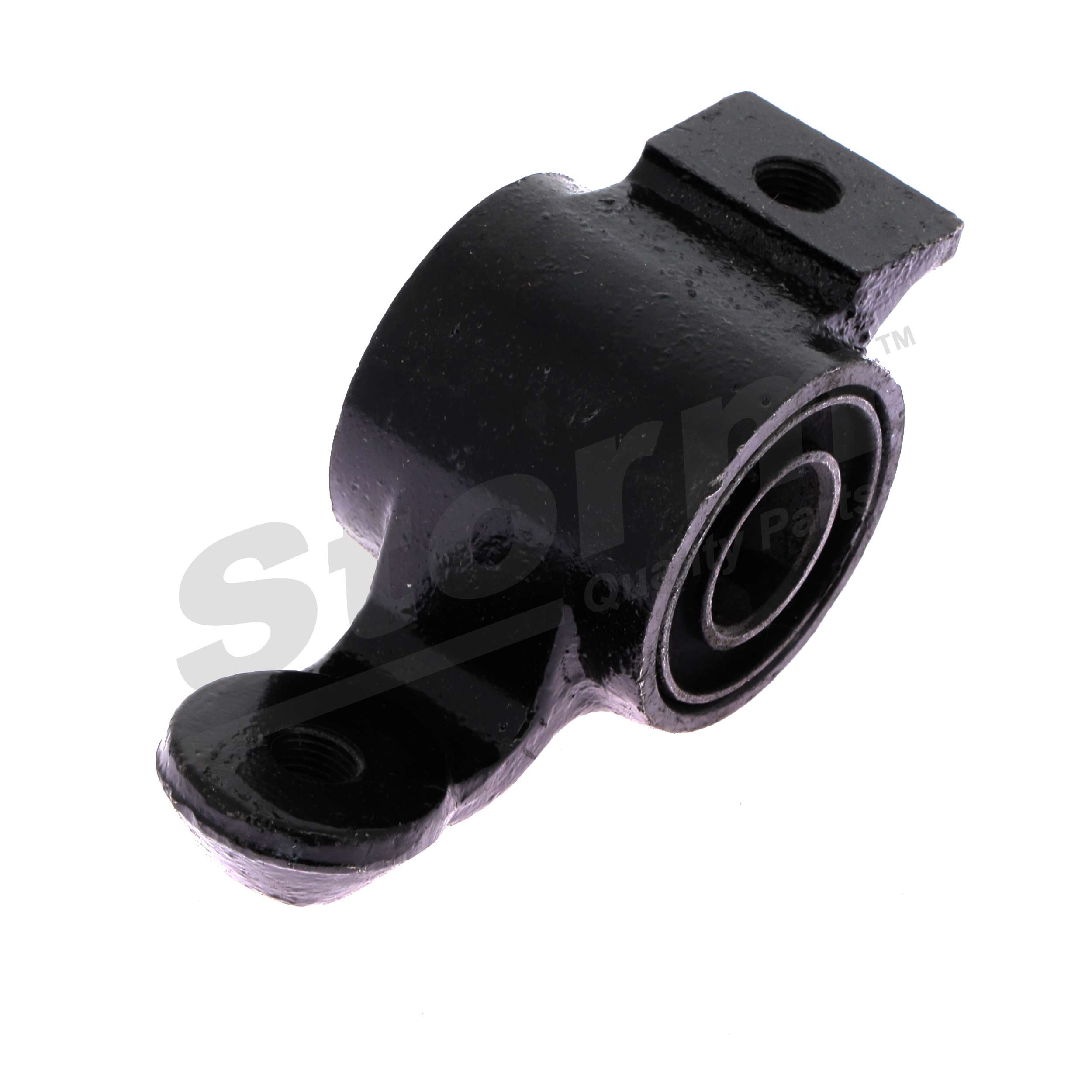 Suspensão, braço oscilante Storm ref. F2039