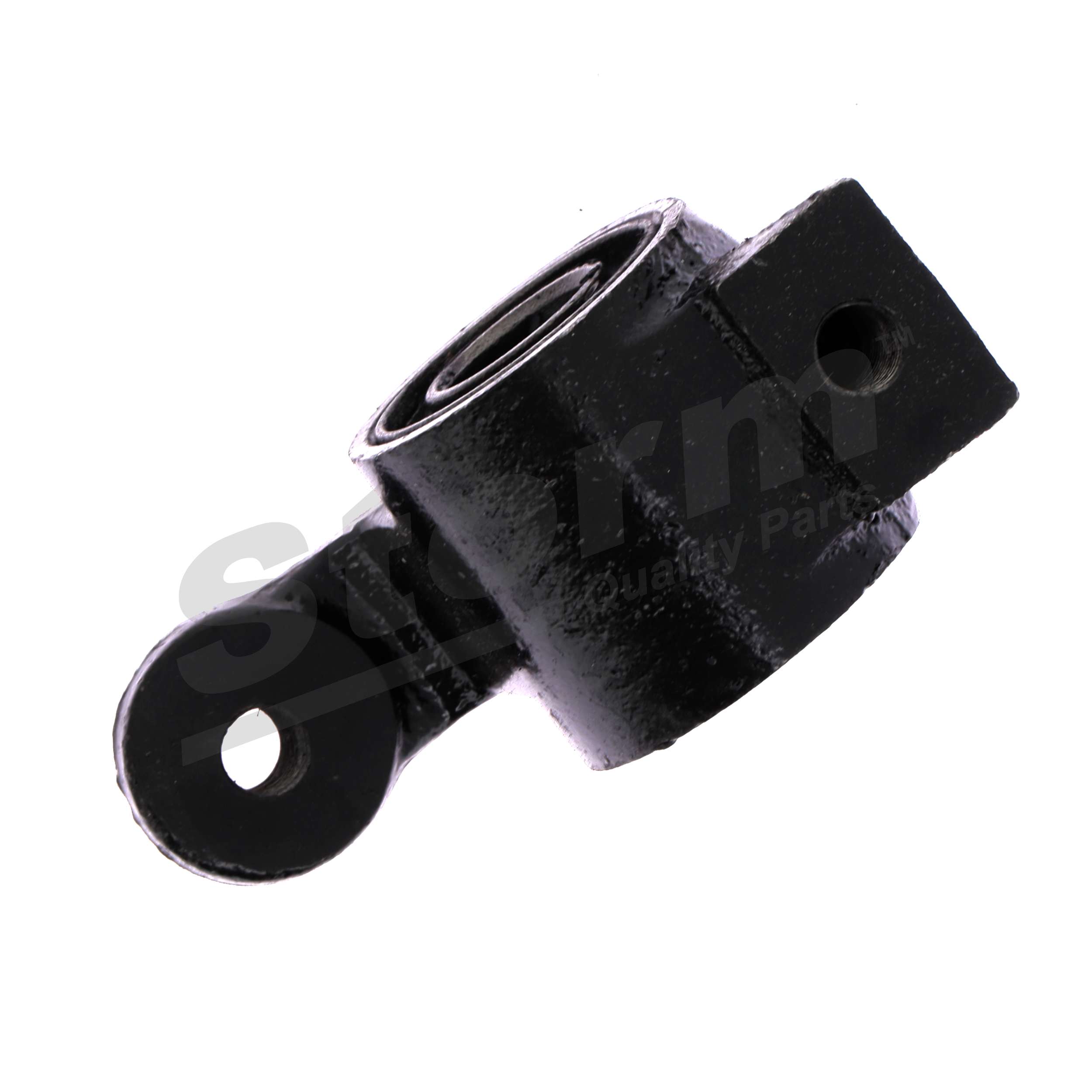 Suspensão, braço oscilante Storm ref. F2039