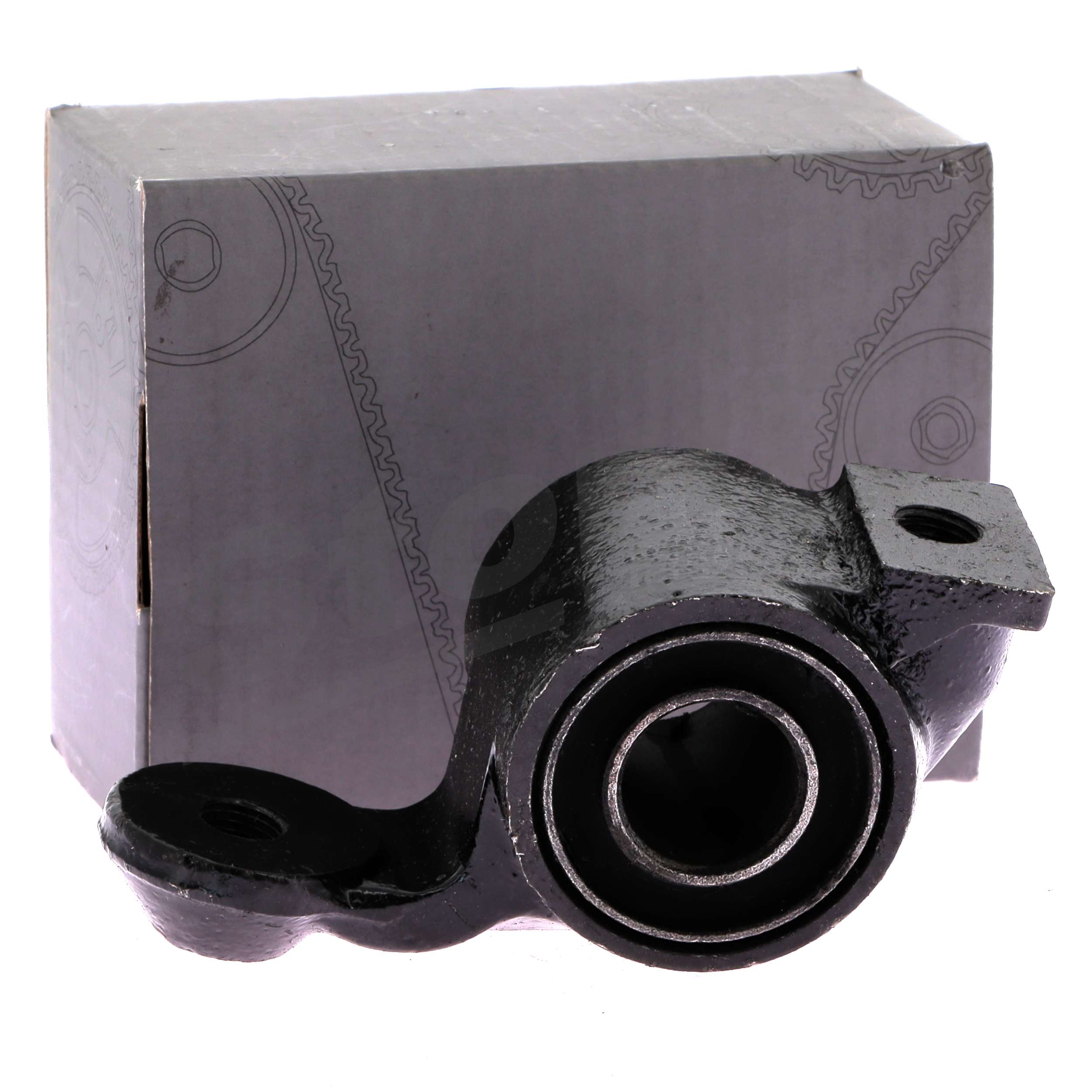 Suspensão, braço oscilante Storm ref. F2039