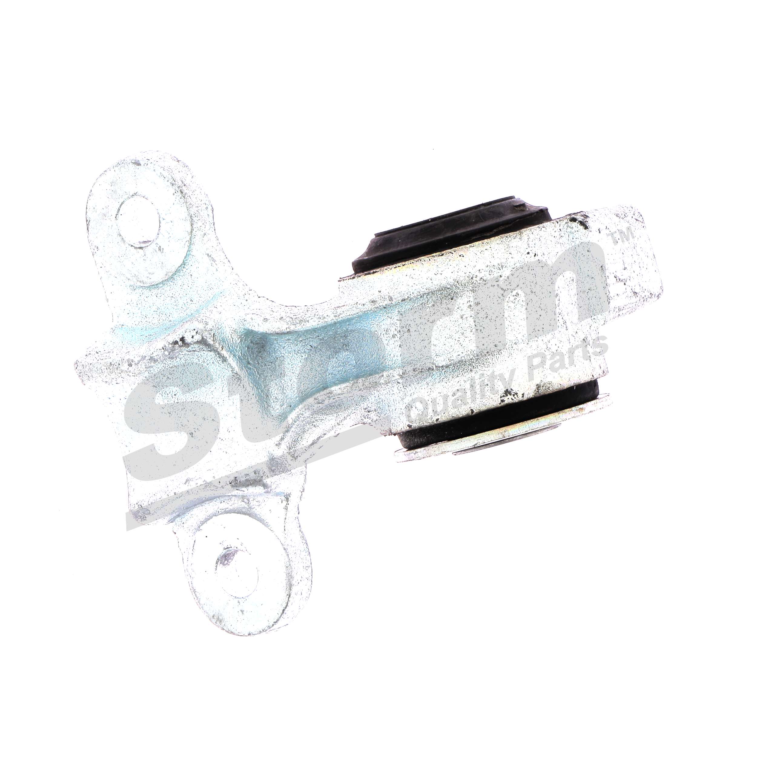 Silent bloc de suspension Storm F2040