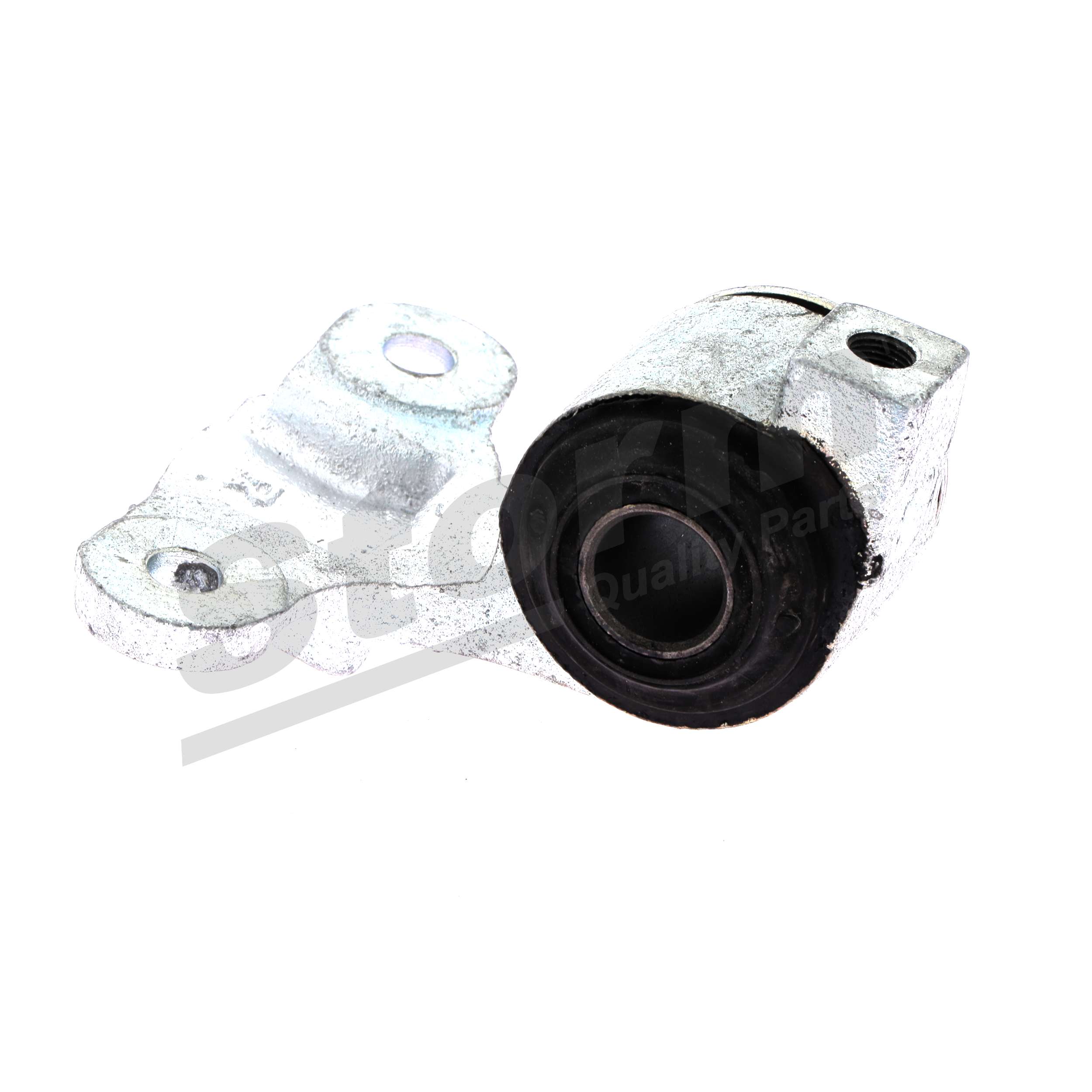 Silent bloc de suspension Storm F2040
