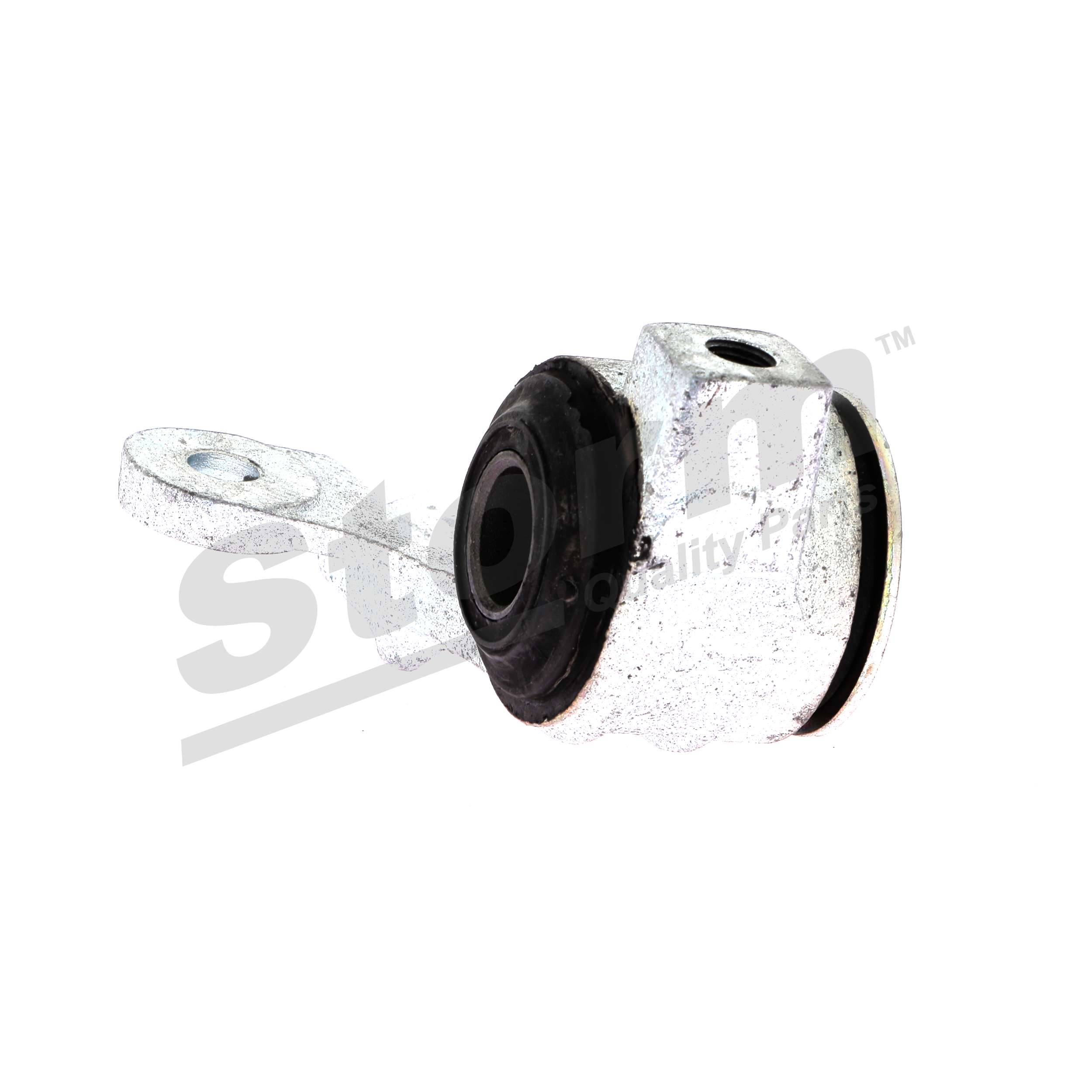 Silent bloc de suspension Storm F2040