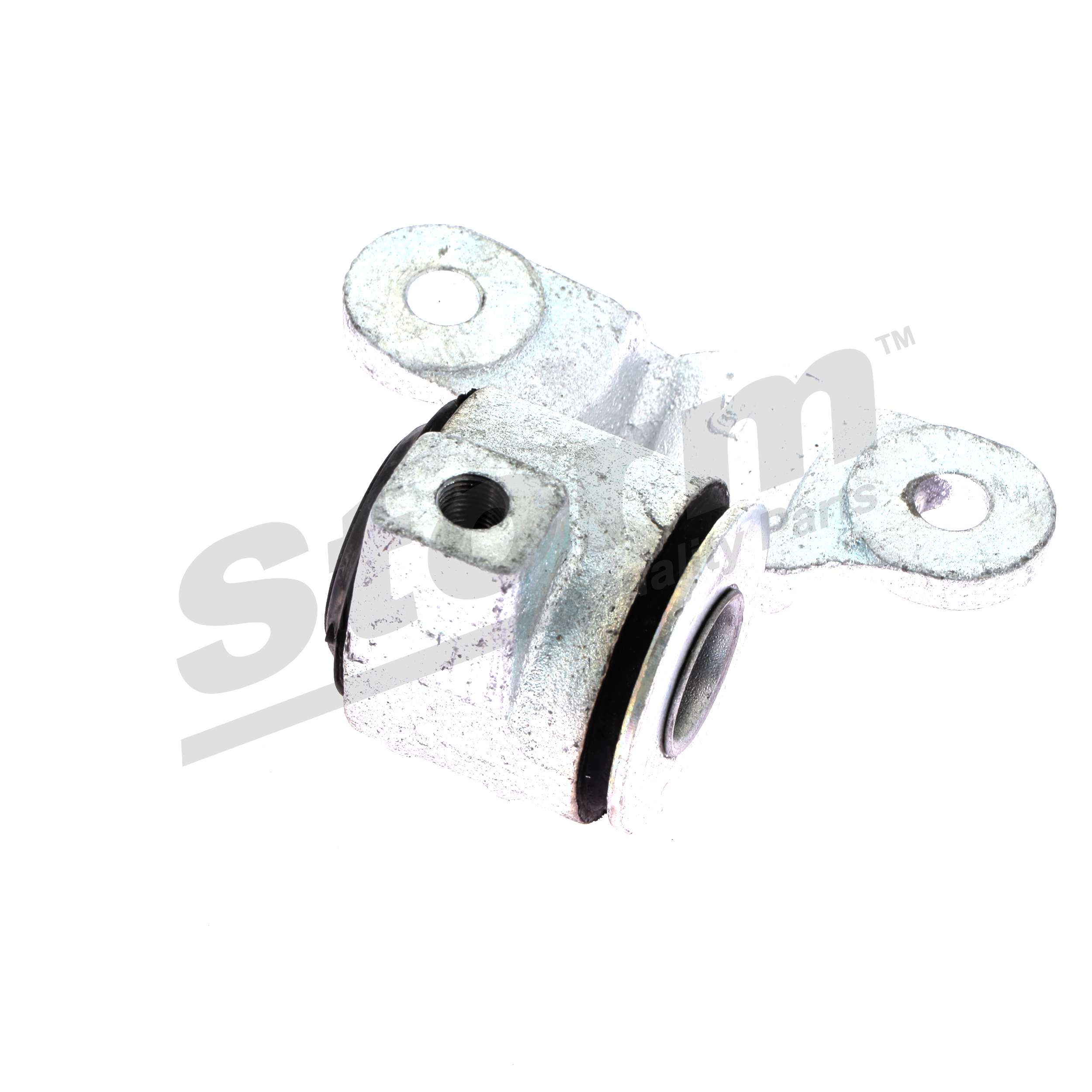 Silent bloc de suspension Storm F2040