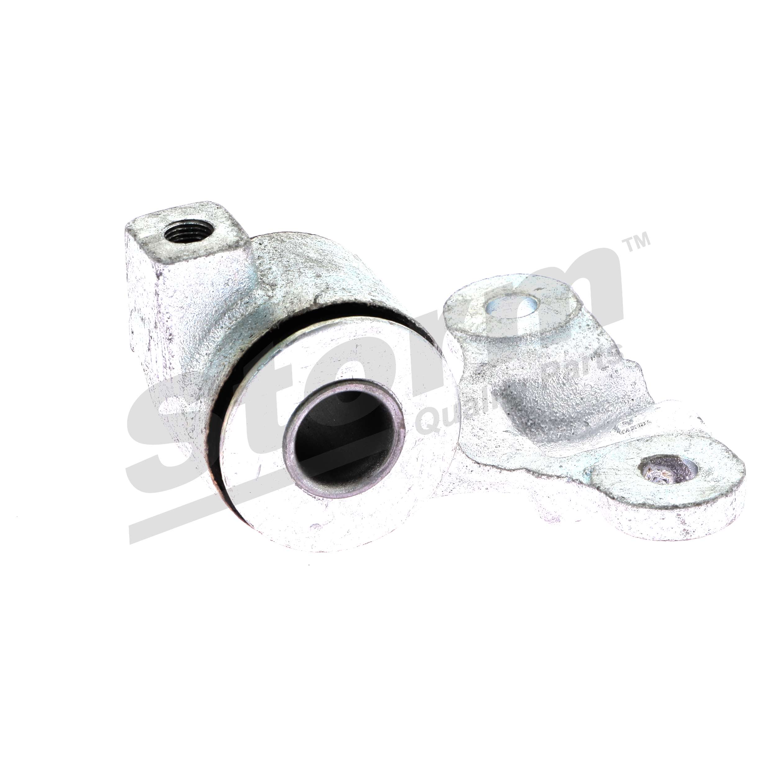 Silent bloc de suspension Storm F2040
