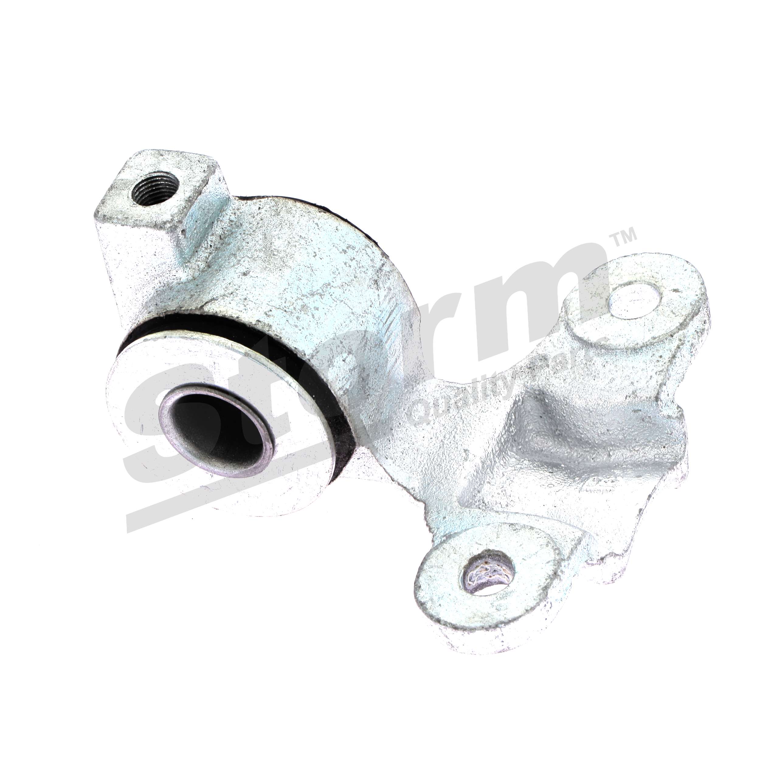 Silent bloc de suspension Storm F2040