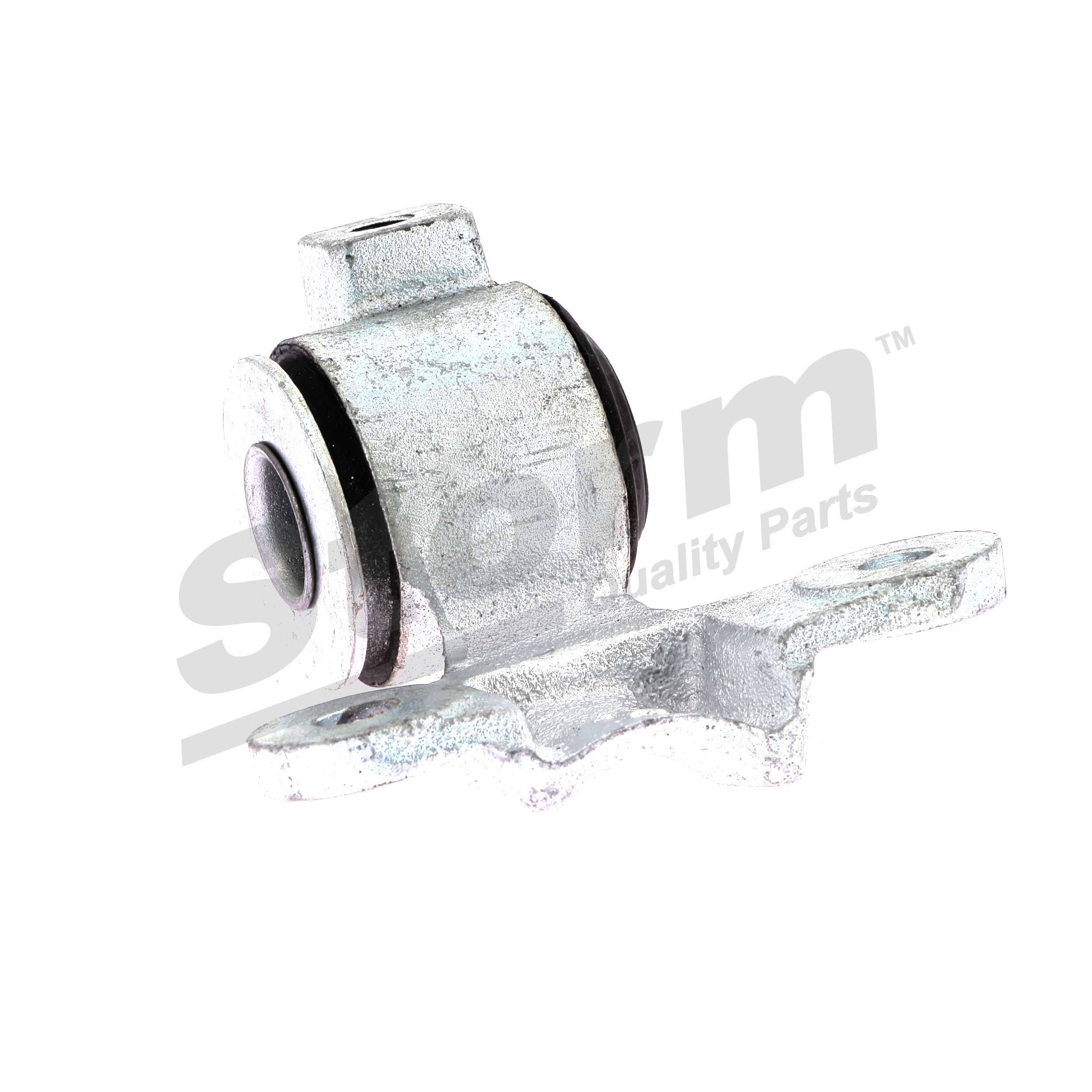 Silent bloc de suspension Storm F2040