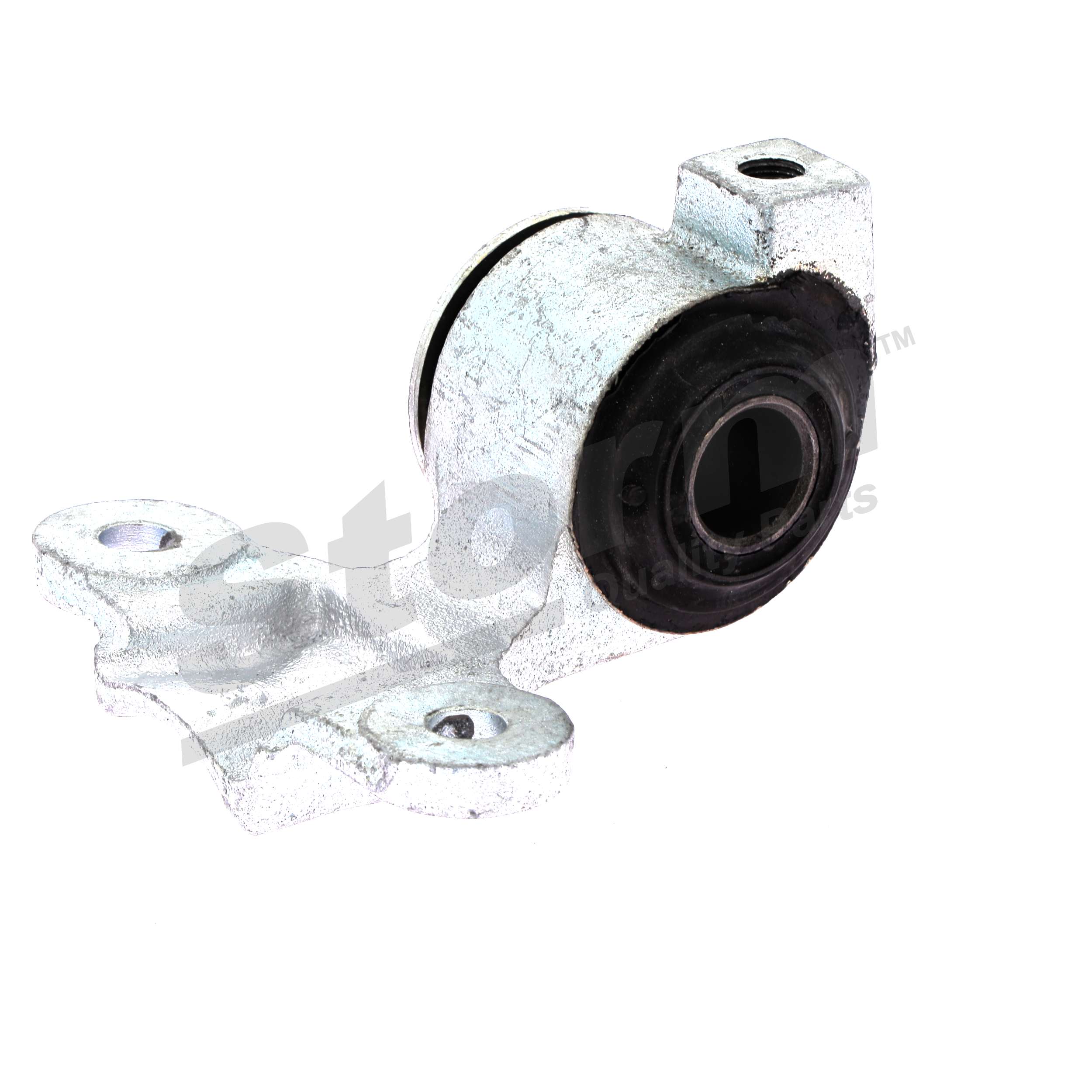 Silent bloc de suspension Storm F2040