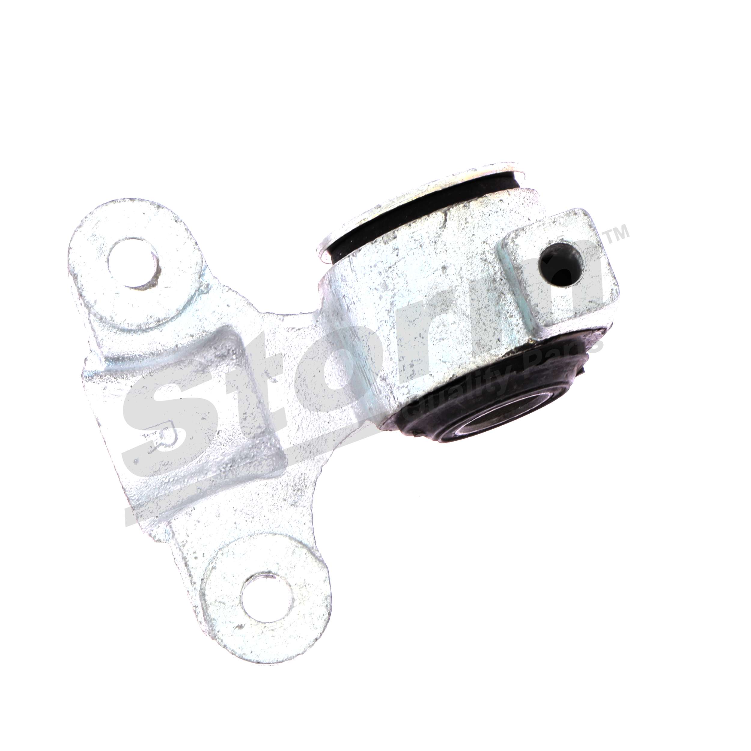 Silent bloc de suspension Storm F2040